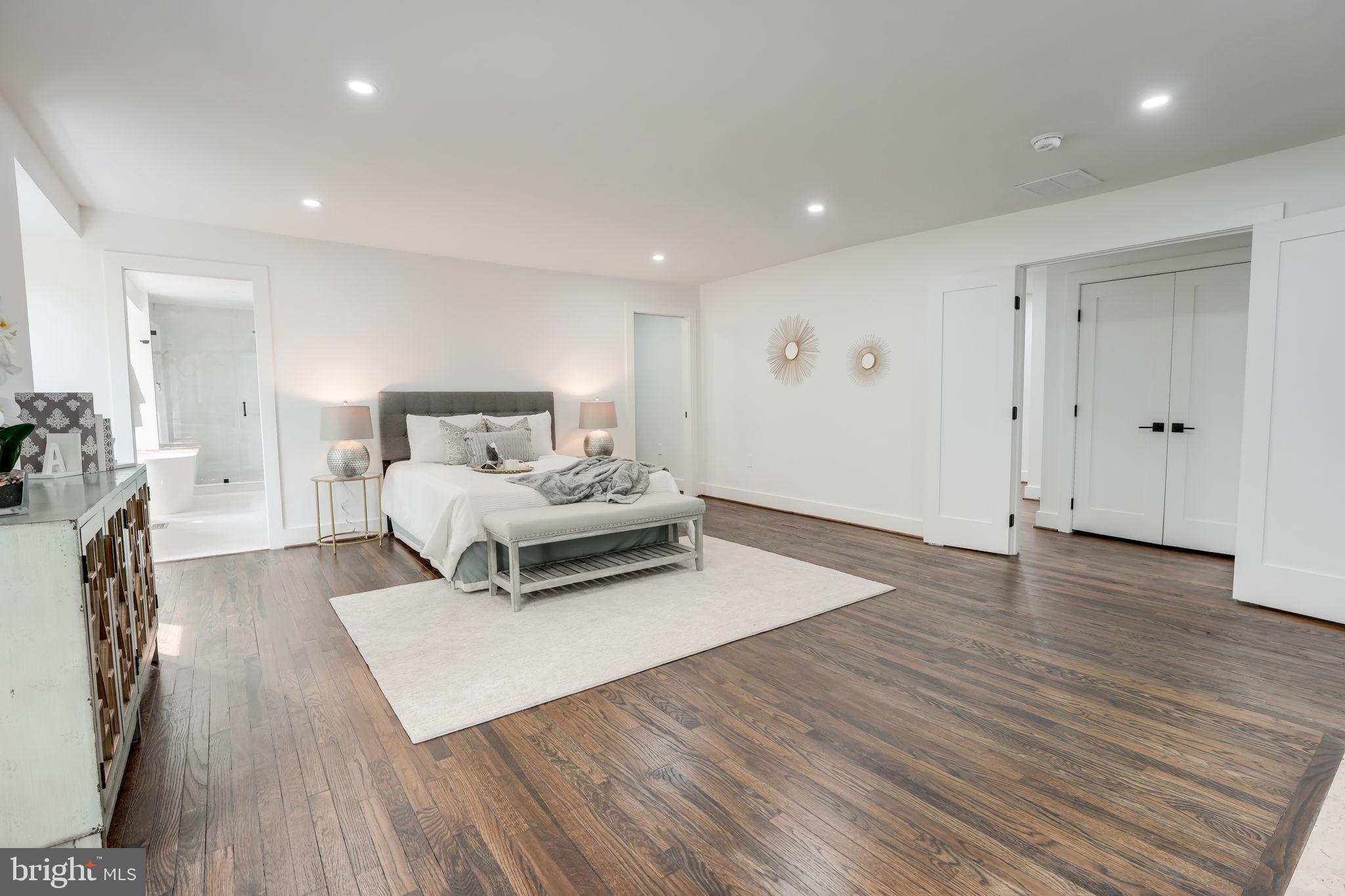 5708 Cricket Place McLean, VA 22101 - Photo 28 of 49