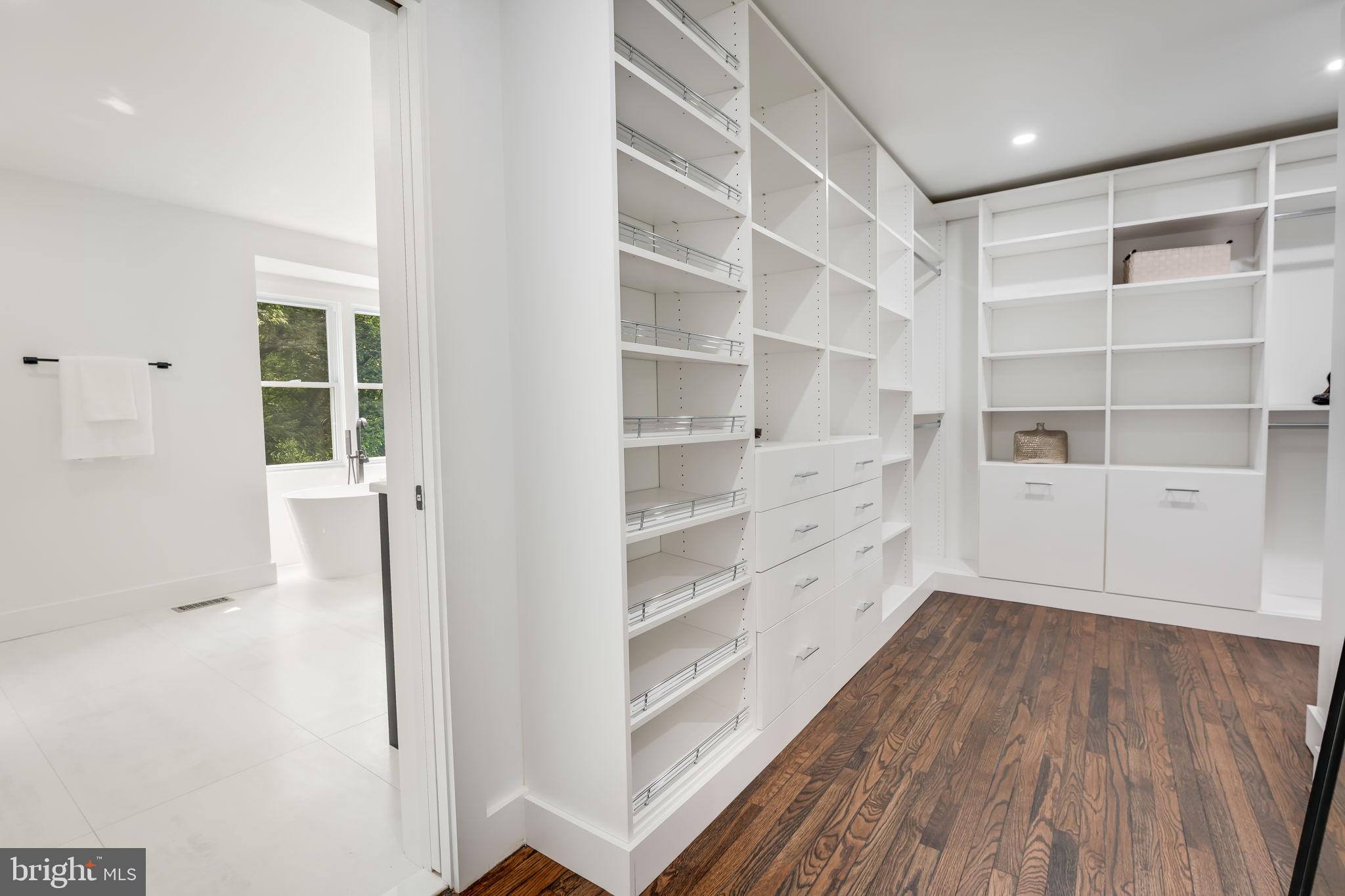 5708 Cricket Place McLean, VA 22101 - Photo 29 of 49