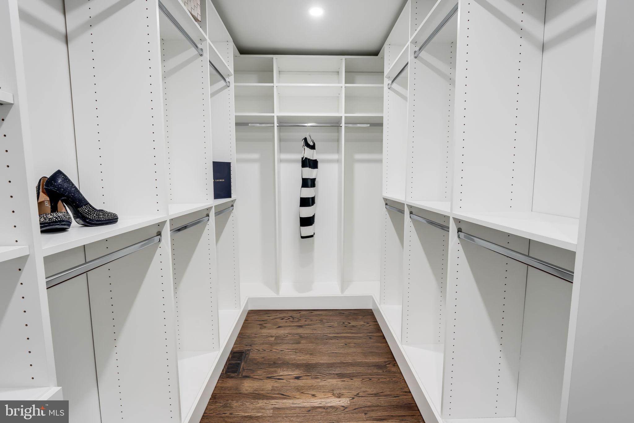 5708 Cricket Place McLean, VA 22101 - Photo 30 of 49