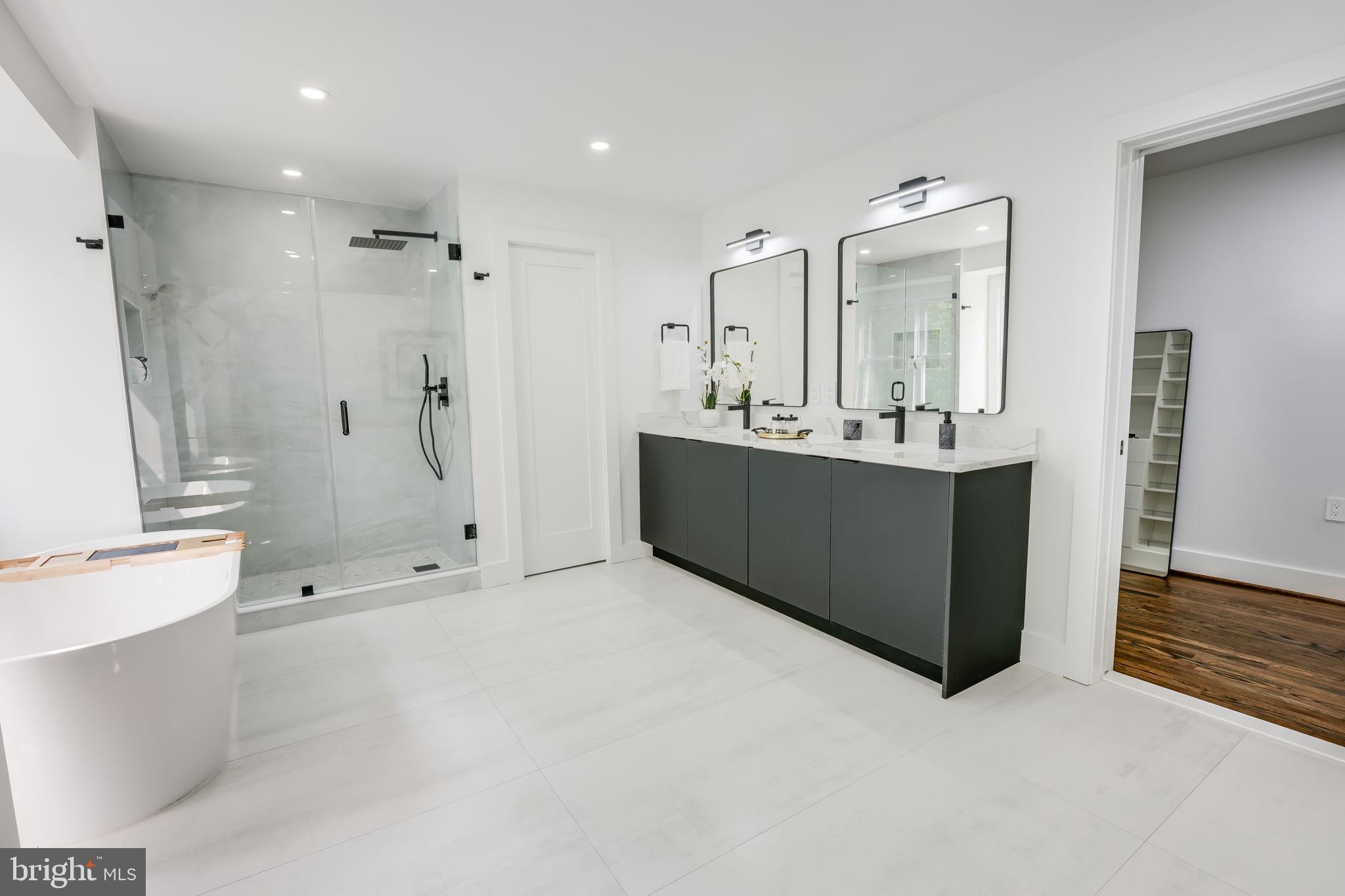 5708 Cricket Place McLean, VA 22101 - Photo 31 of 49