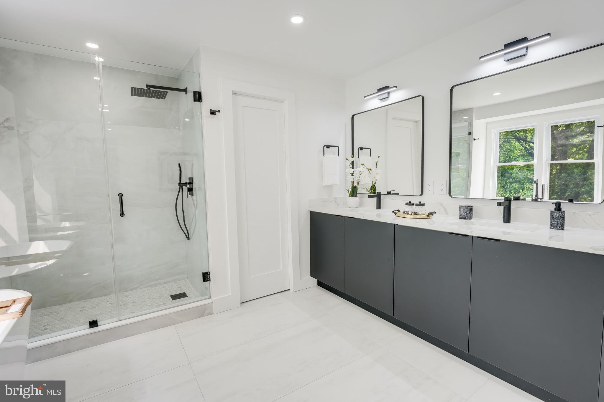 5708 Cricket Place McLean, VA 22101 - Photo 32 of 49