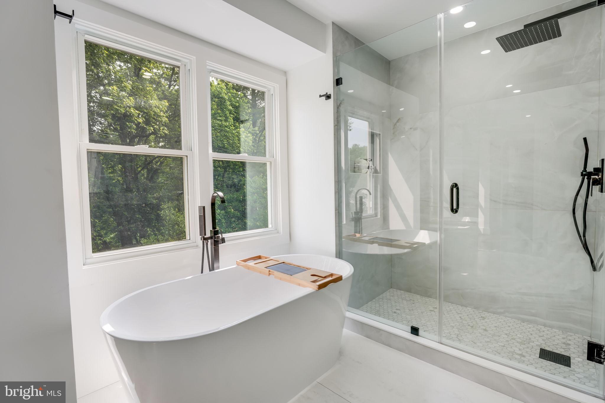 5708 Cricket Place McLean, VA 22101 - Photo 33 of 49