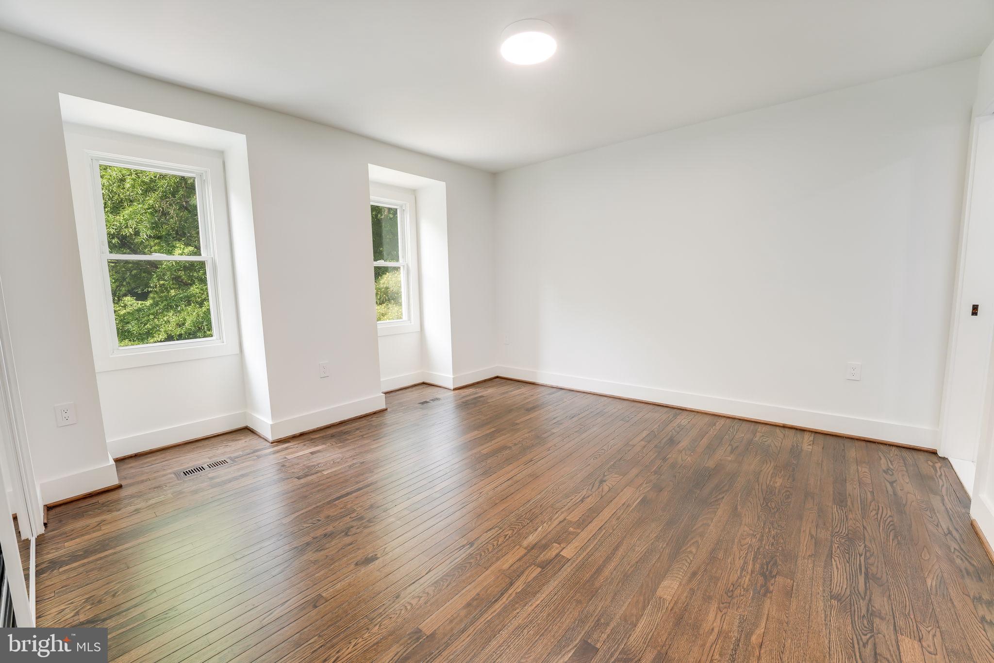 5708 Cricket Place McLean, VA 22101 - Photo 35 of 49