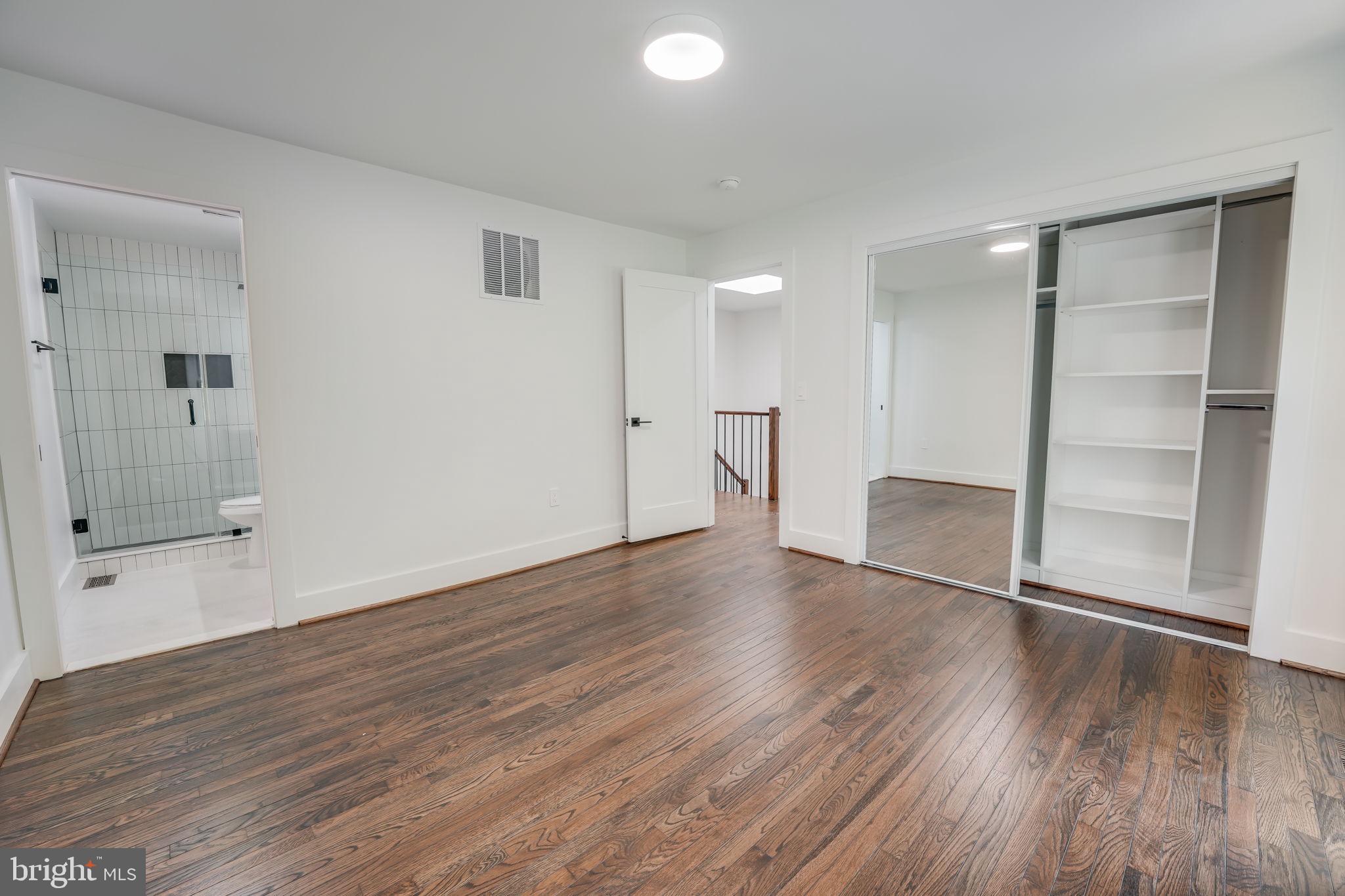 5708 Cricket Place McLean, VA 22101 - Photo 36 of 49