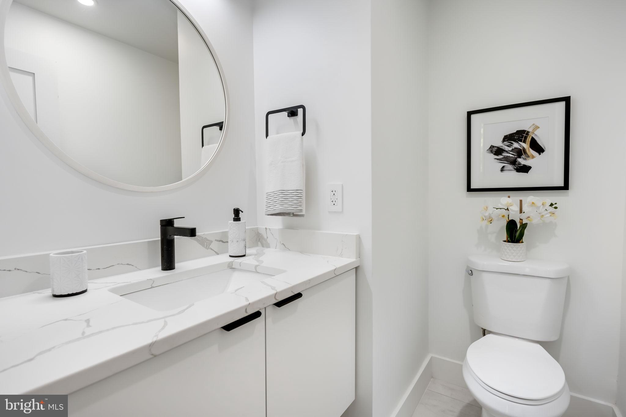 5708 Cricket Place McLean, VA 22101 - Photo 37 of 49