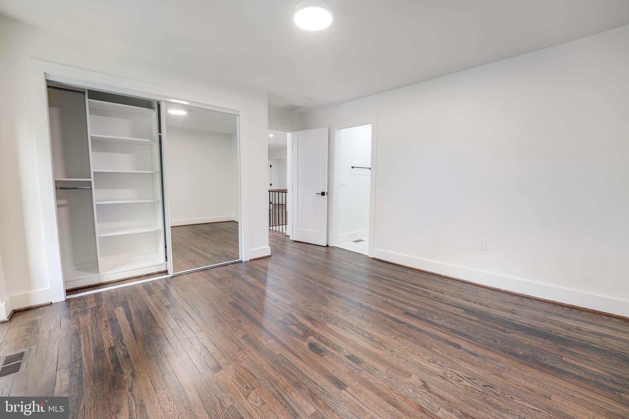 5708 Cricket Place McLean, VA 22101 - Photo 38 of 49