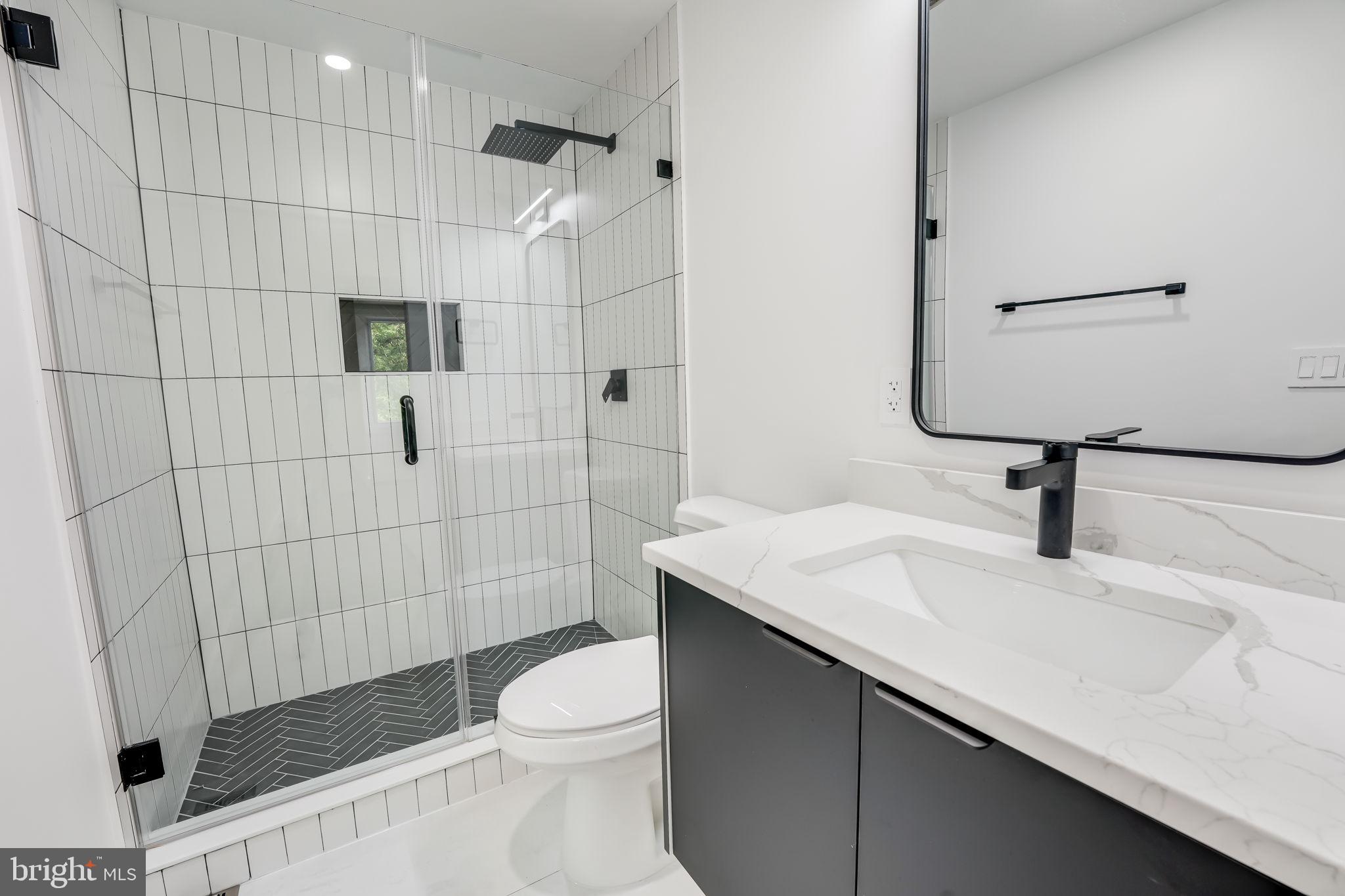 5708 Cricket Place McLean, VA 22101 - Photo 39 of 49