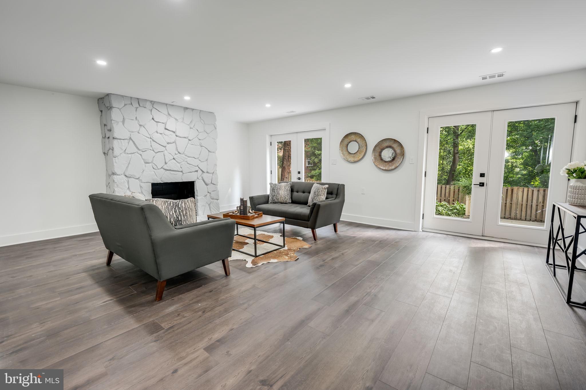 5708 Cricket Place McLean, VA 22101 - Photo 40 of 49