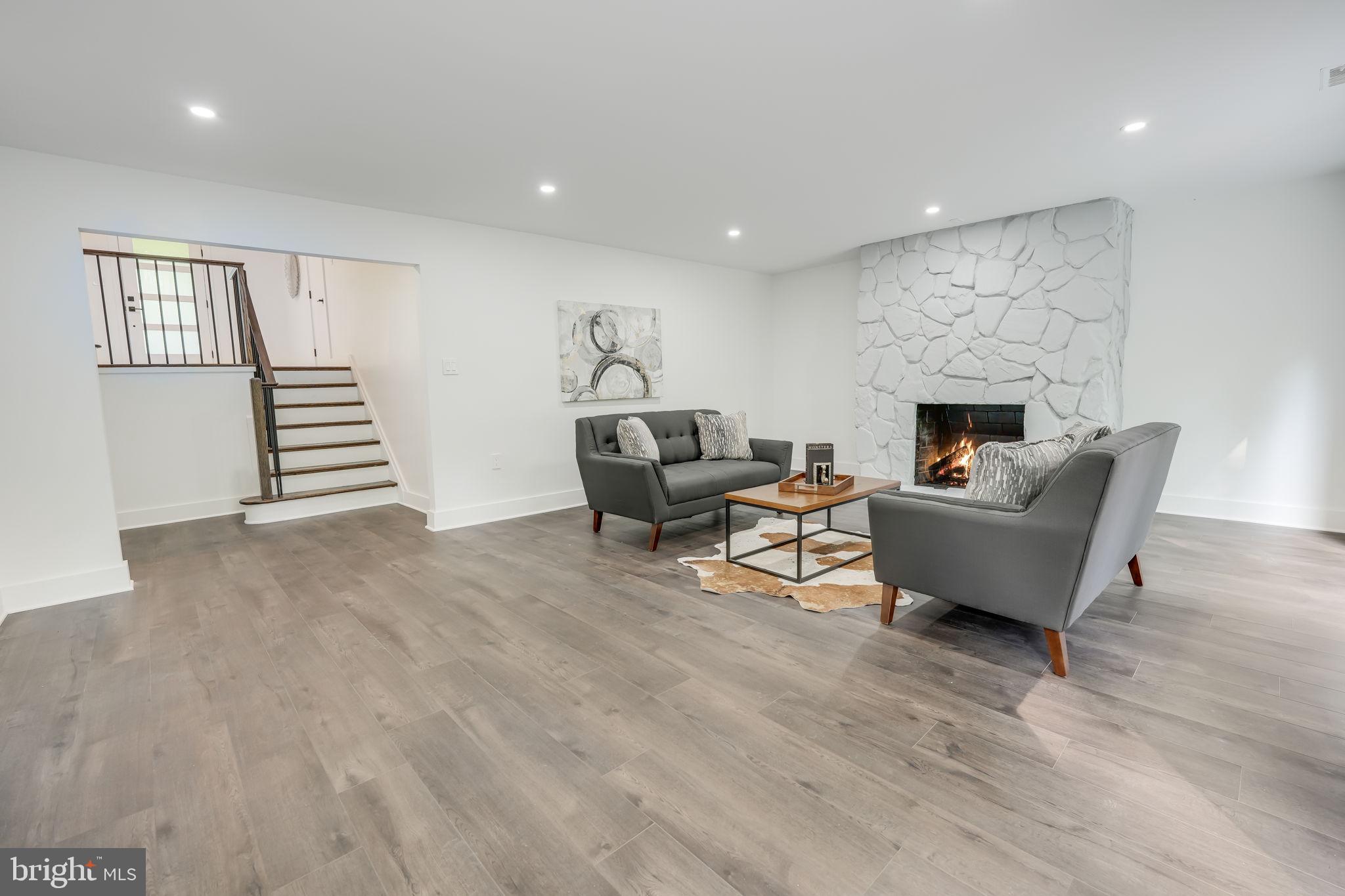 5708 Cricket Place McLean, VA 22101 - Photo 41 of 49