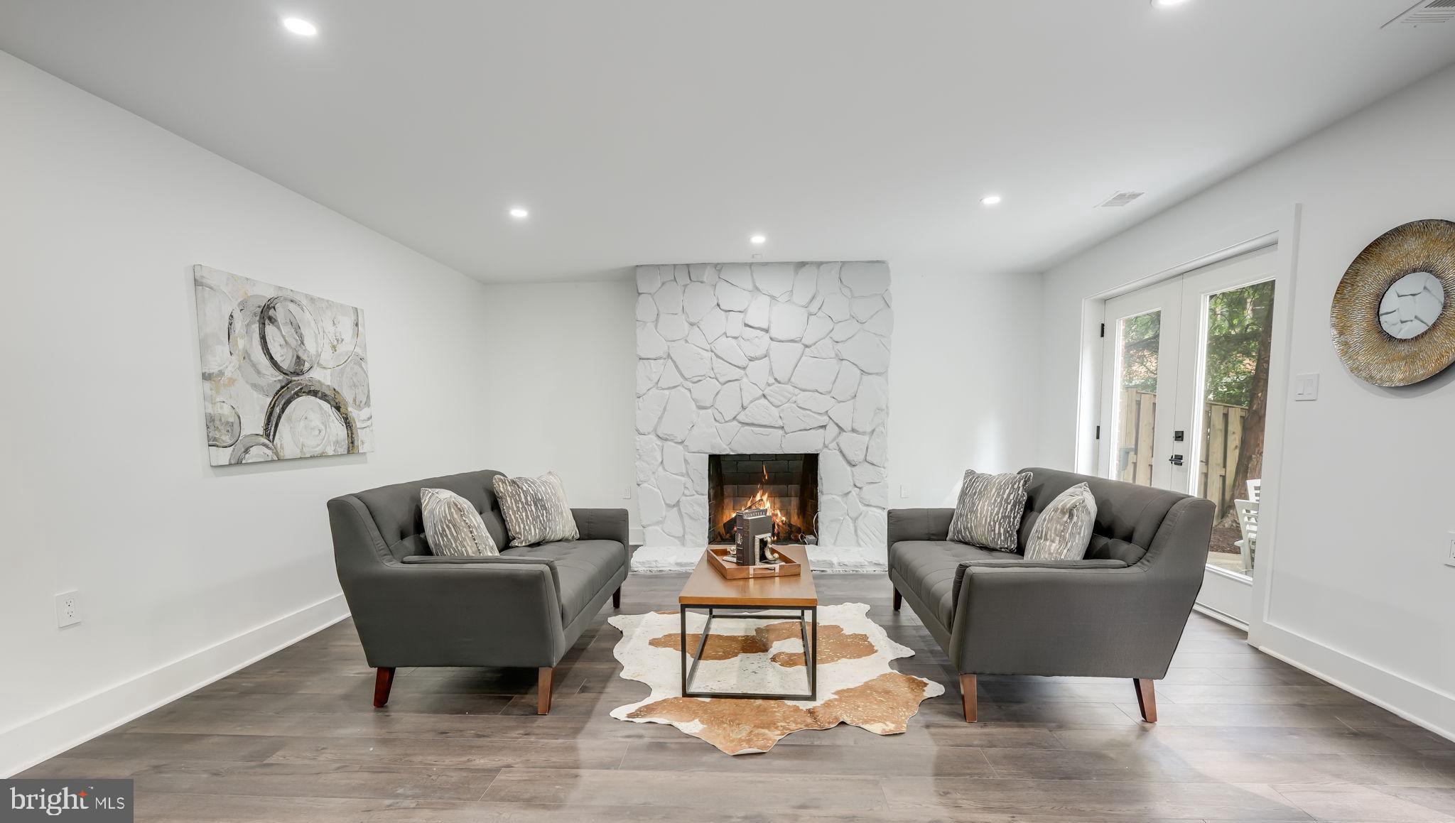 5708 Cricket Place McLean, VA 22101 - Photo 42 of 49