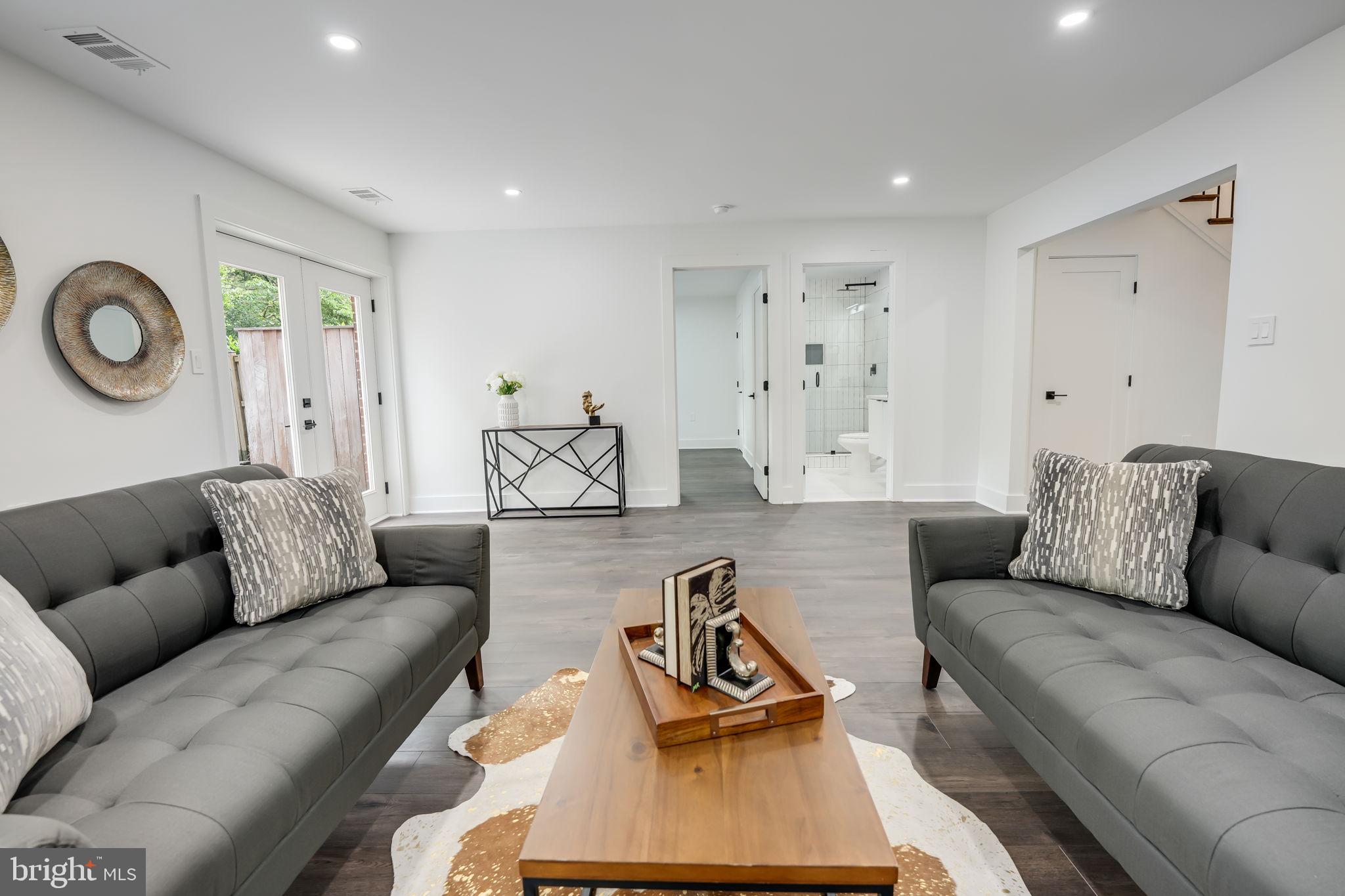 5708 Cricket Place McLean, VA 22101 - Photo 43 of 49