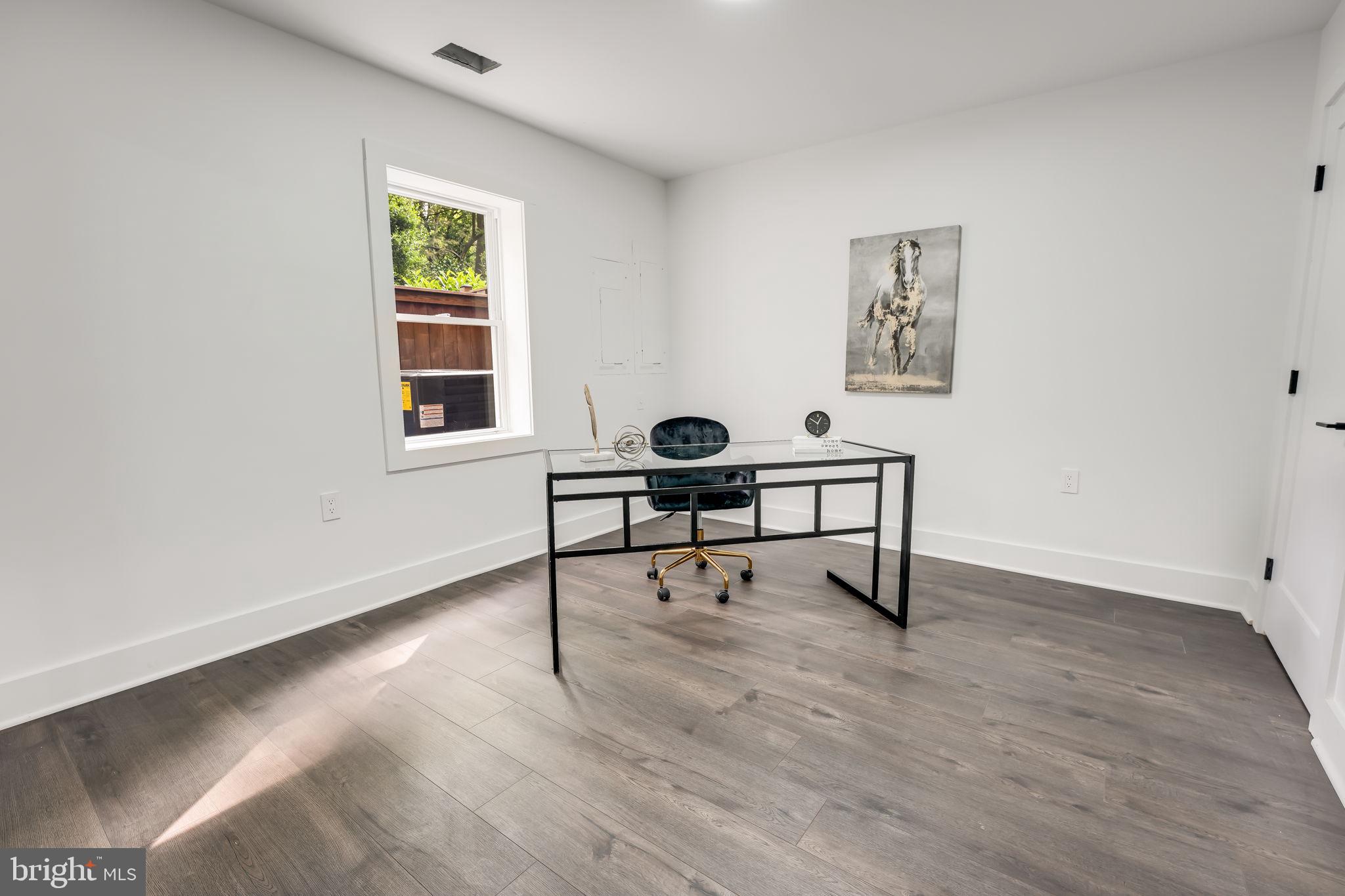 5708 Cricket Place McLean, VA 22101 - Photo 44 of 49