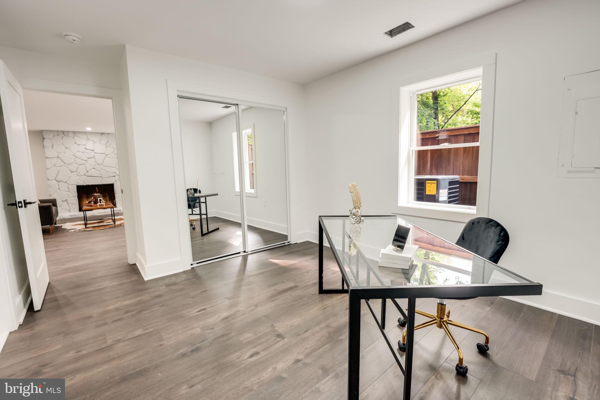 5708 Cricket Place McLean, VA 22101 - Photo 45 of 49