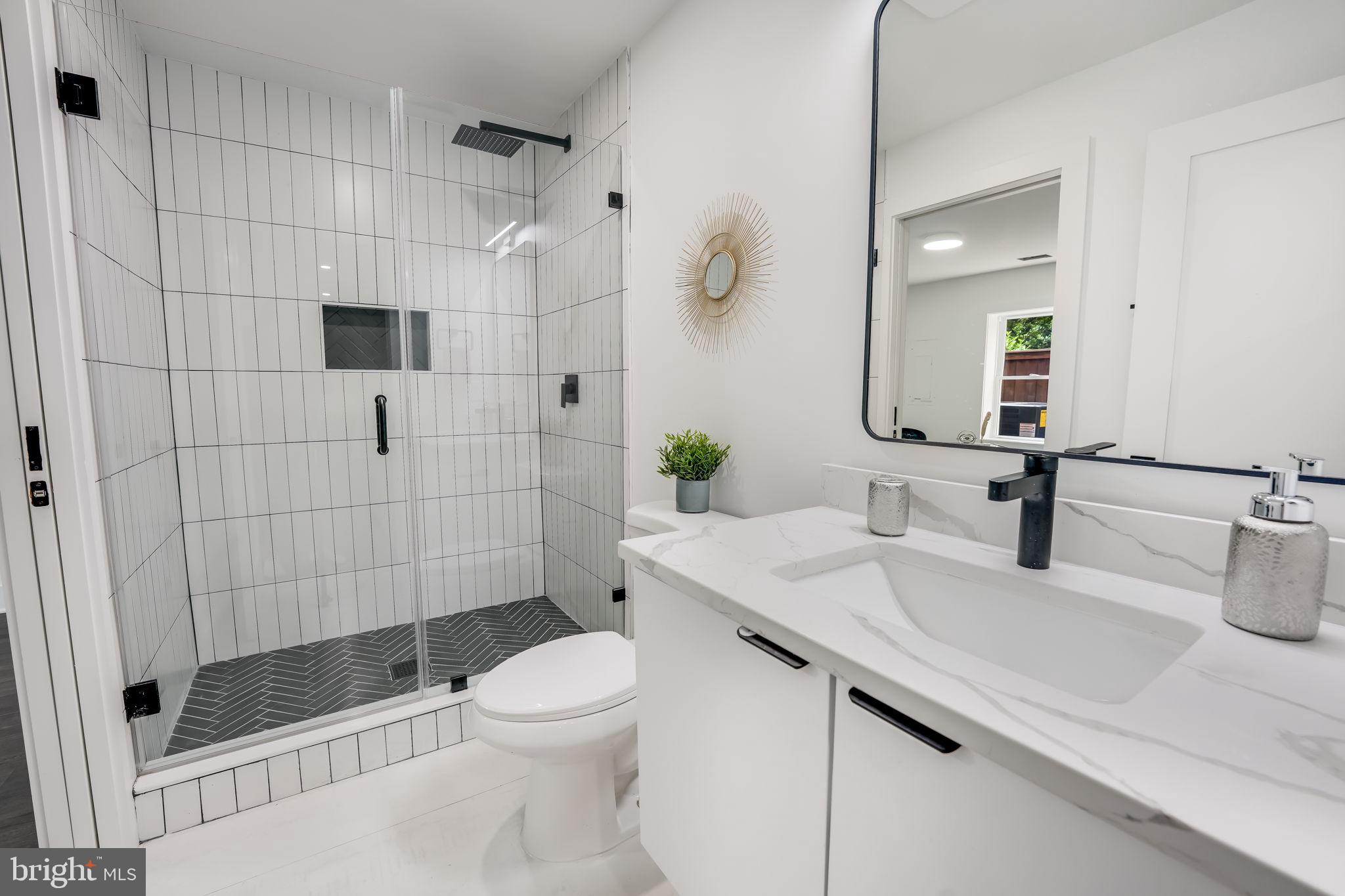 5708 Cricket Place McLean, VA 22101 - Photo 46 of 49