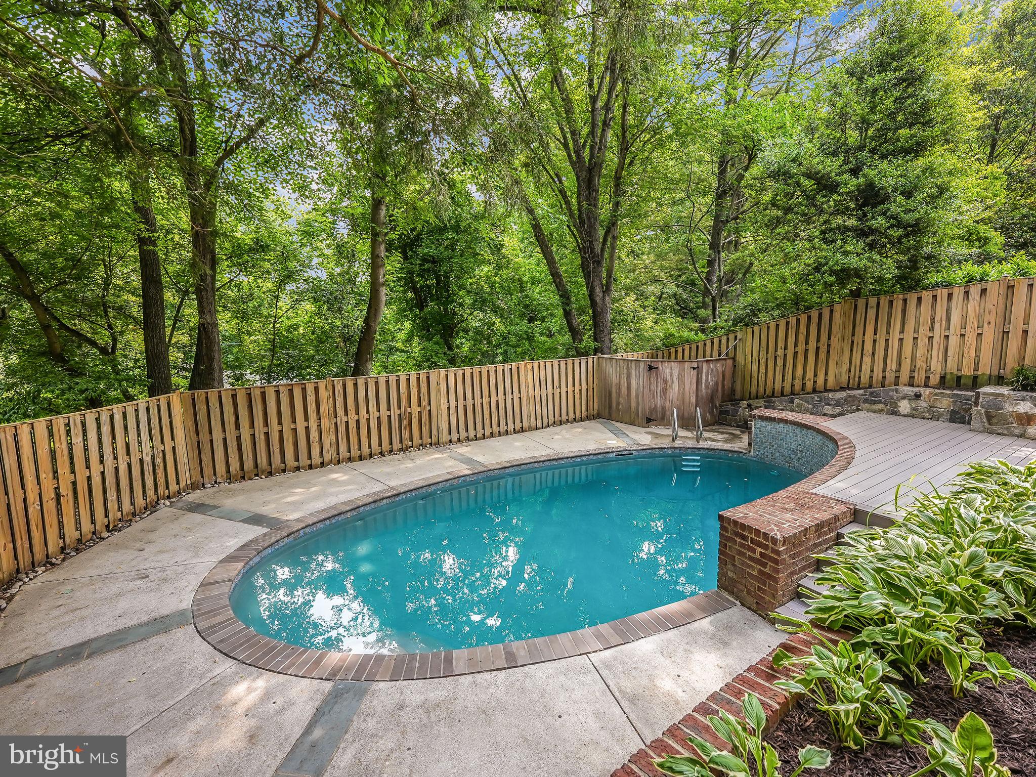 5708 Cricket Place McLean, VA 22101 - Photo 49 of 49