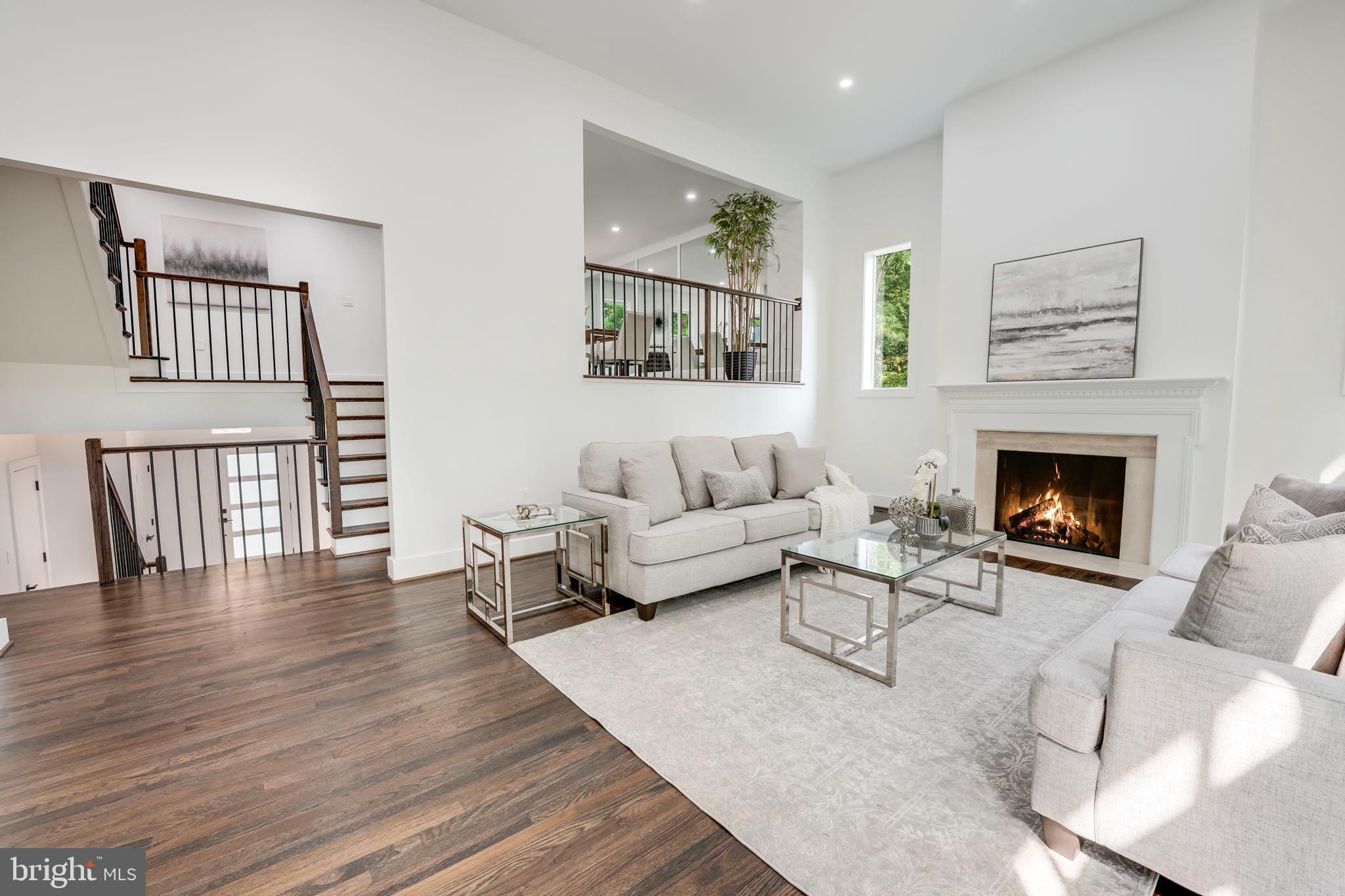 5708 Cricket Place McLean, VA 22101 - Photo 6 of 49