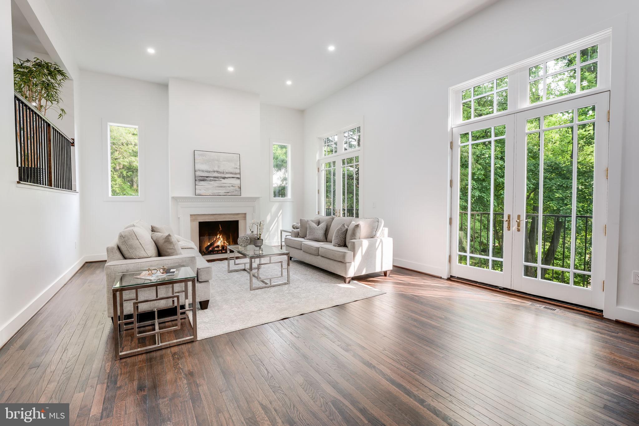 5708 Cricket Place McLean, VA 22101 - Photo 8 of 49