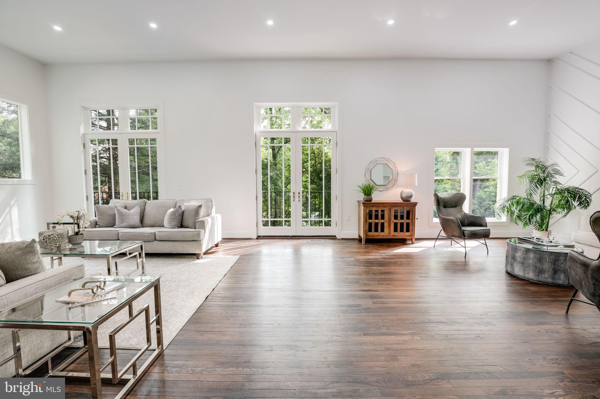 5708 Cricket Place McLean, VA 22101 - Photo 9 of 49