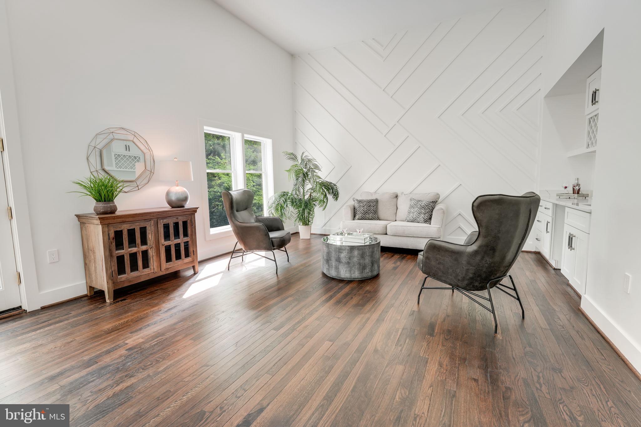 5708 Cricket Place McLean, VA 22101 - Photo 10 of 49