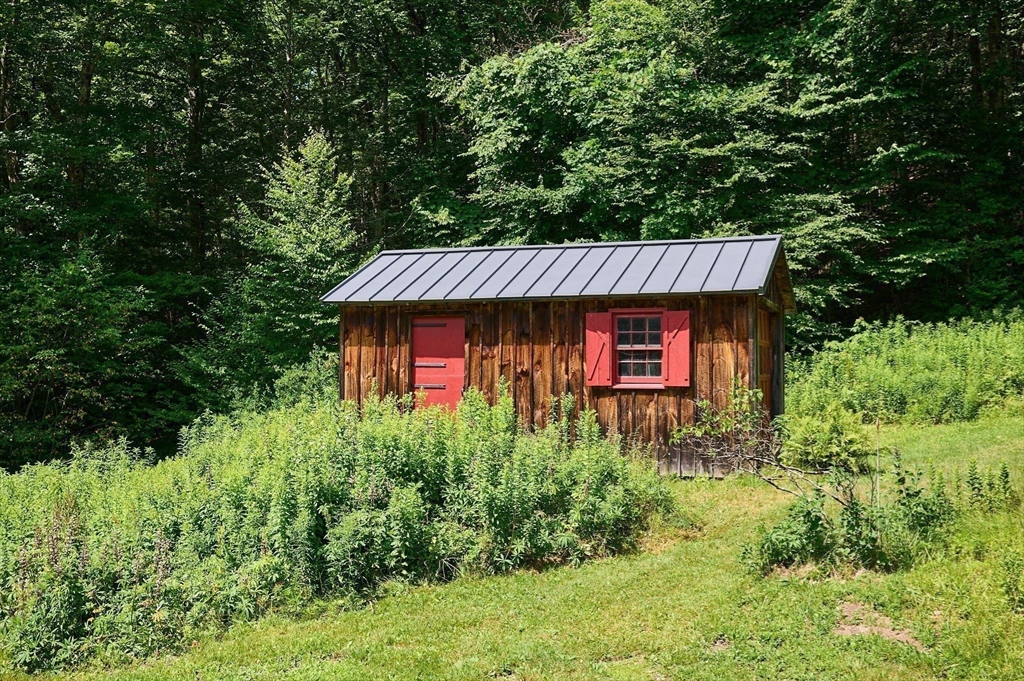 92 Middle Road Hawley, MA 01339 - Photo 35 of 42