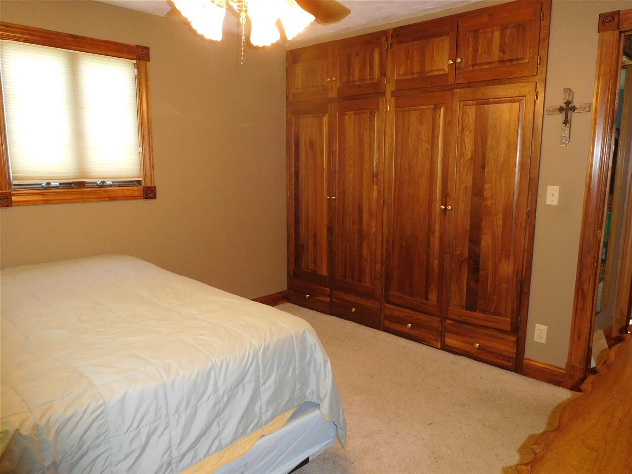 460 Giesler Road Jasper, IN 47546 - Photo 22 of 36 Gallery Image 22