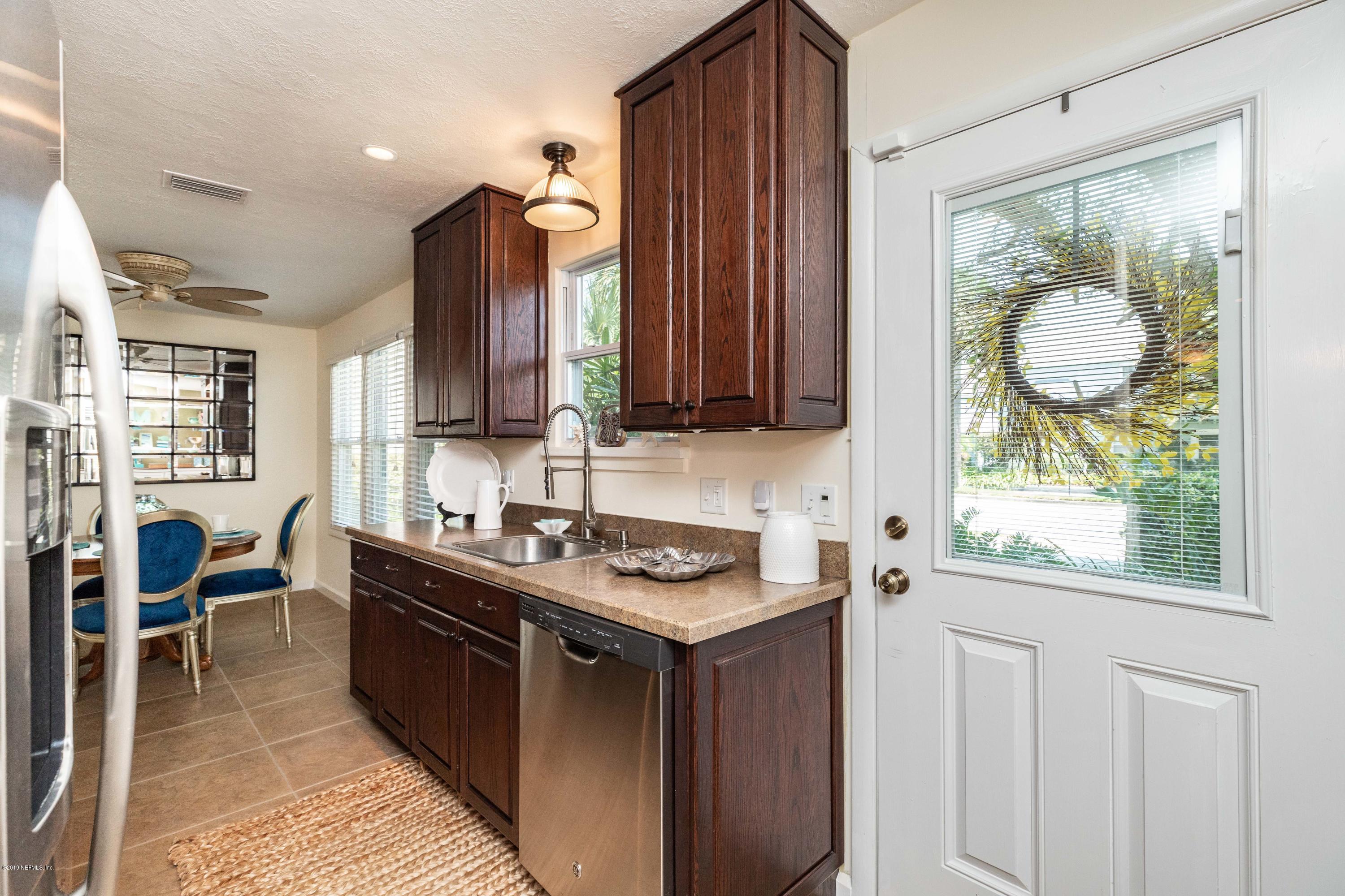 1606 First Street Neptune Beach, FL 32266 - Photo 11 of 46 16
