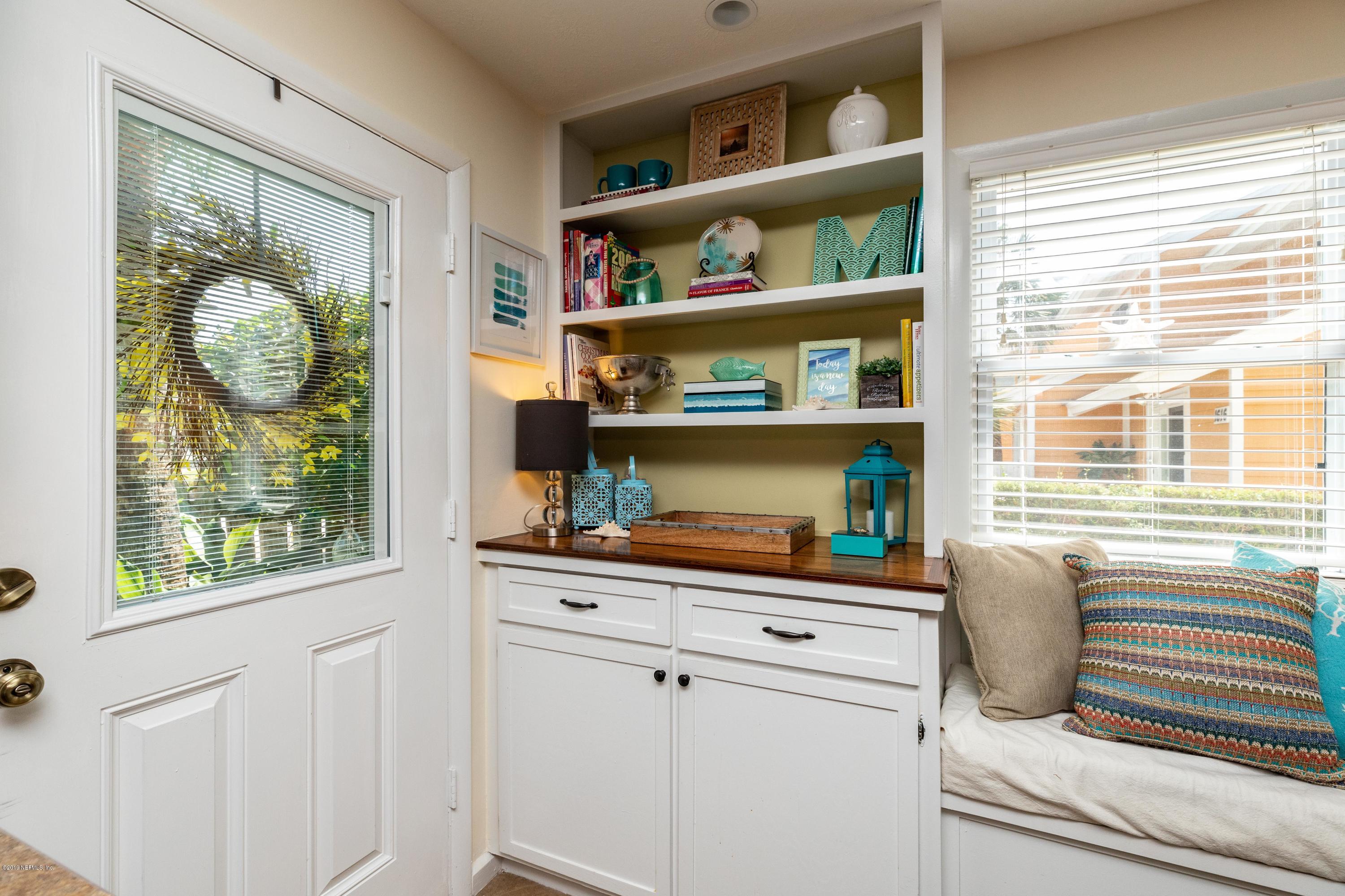 1606 First Street Neptune Beach, FL 32266 - Photo 12 of 46 15