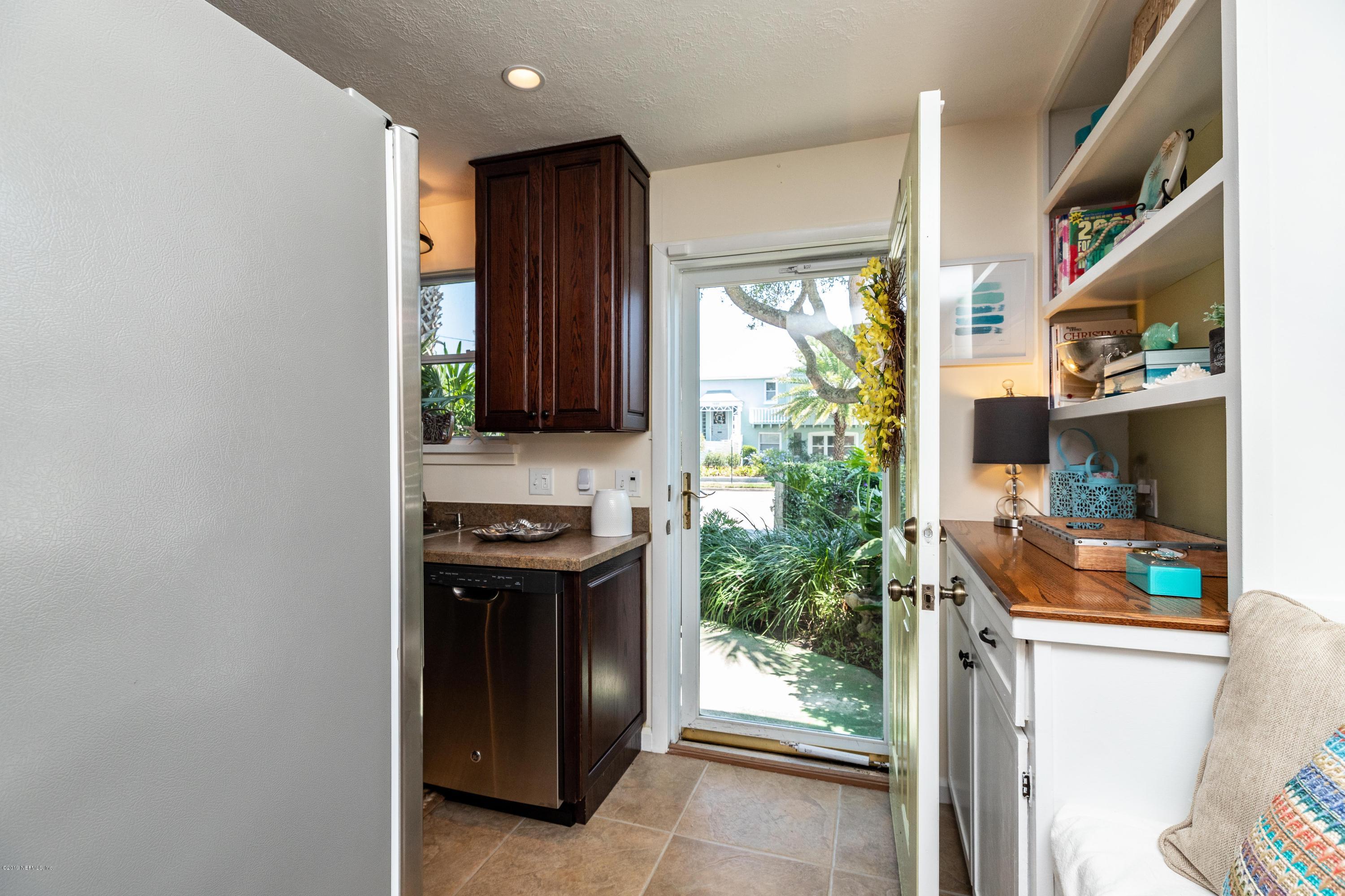 1606 First Street Neptune Beach, FL 32266 - Photo 14 of 46 3