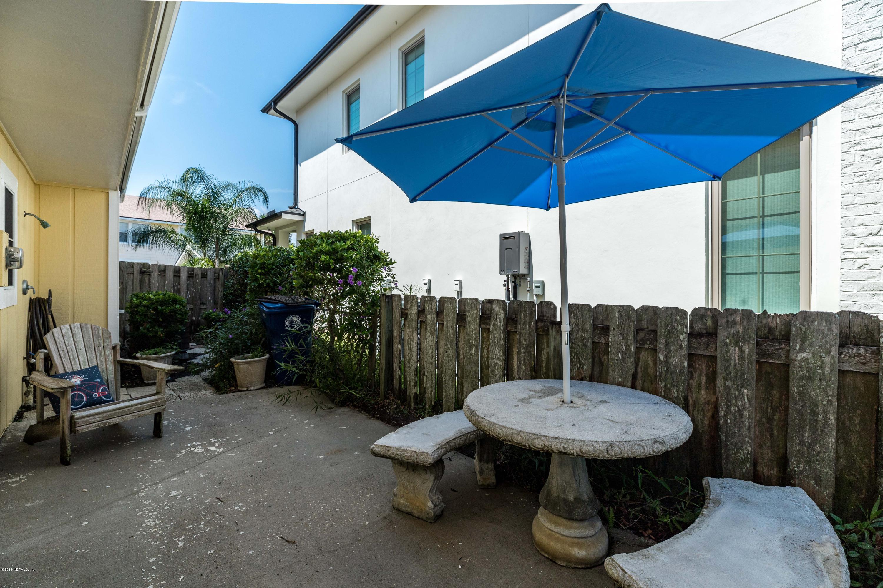 1606 First Street Neptune Beach, FL 32266 - Photo 15 of 46 8