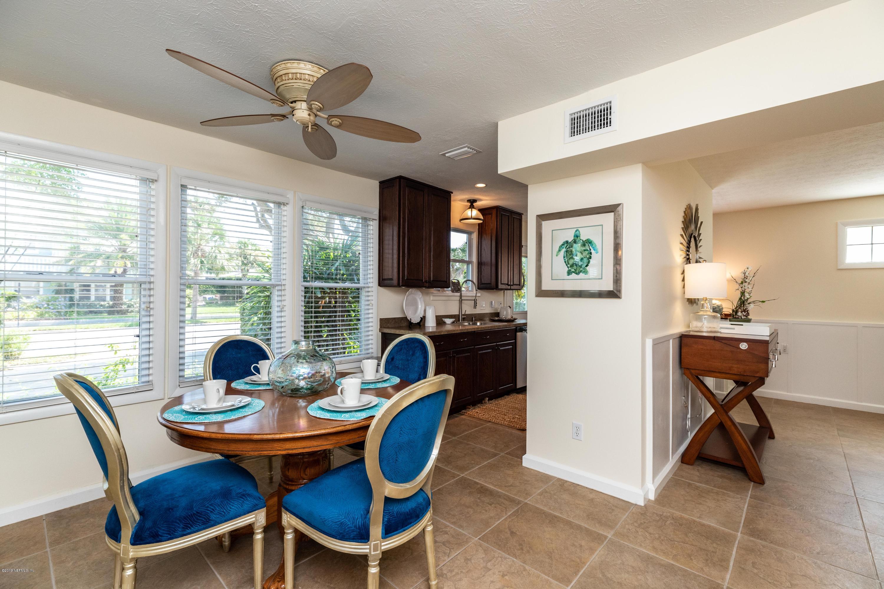 1606 First Street Neptune Beach, FL 32266 - Photo 17 of 46 19