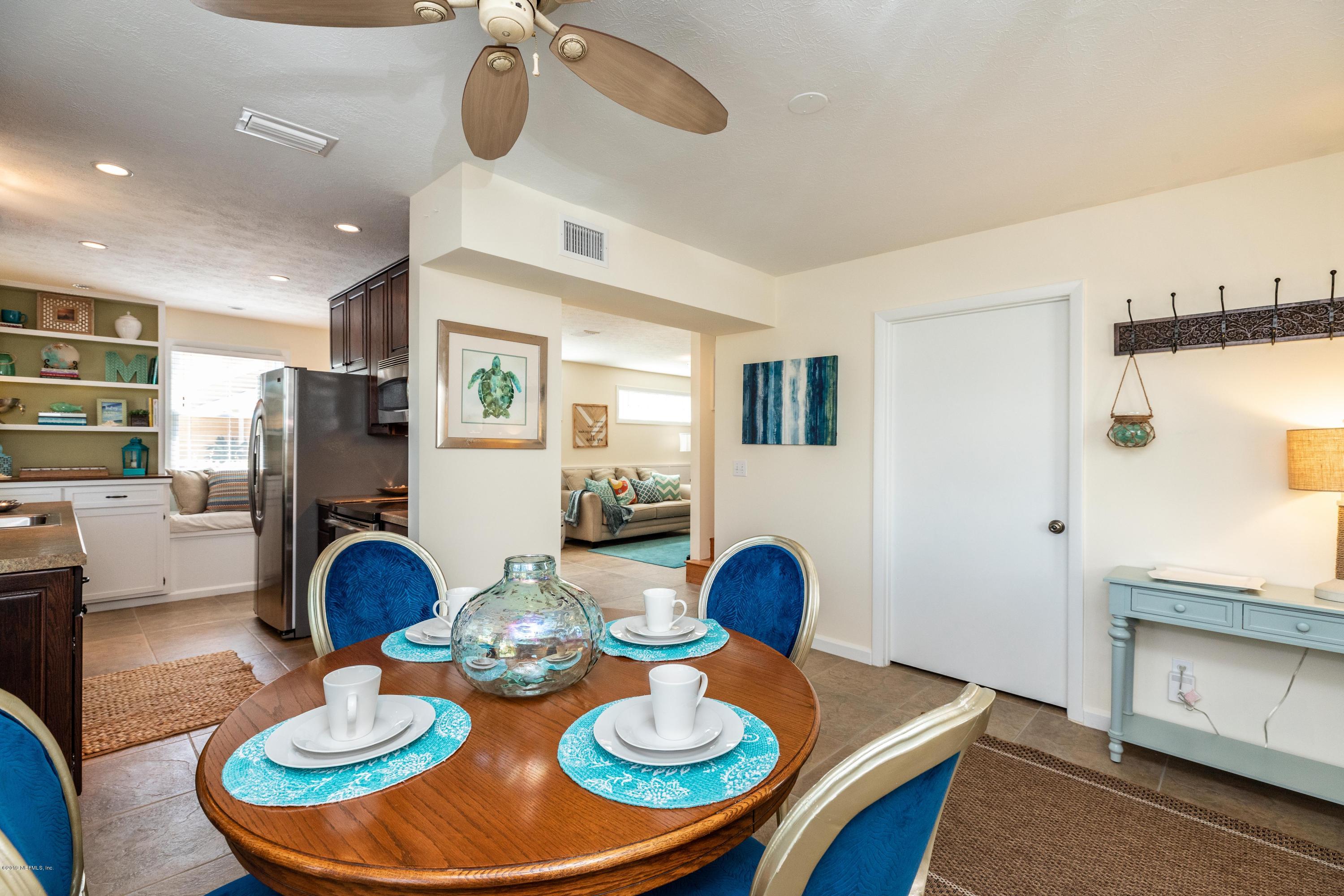 1606 First Street Neptune Beach, FL 32266 - Photo 18 of 46 20