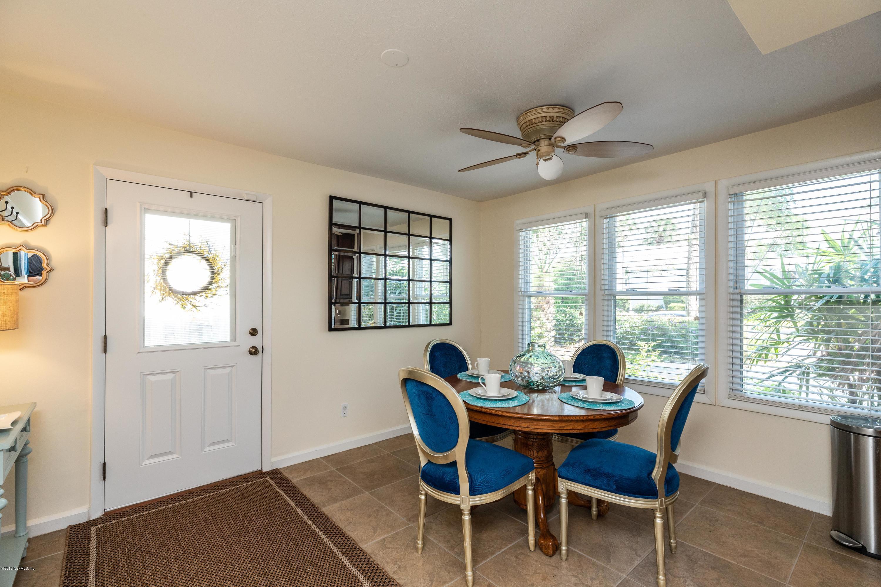 1606 First Street Neptune Beach, FL 32266 - Photo 19 of 46 18