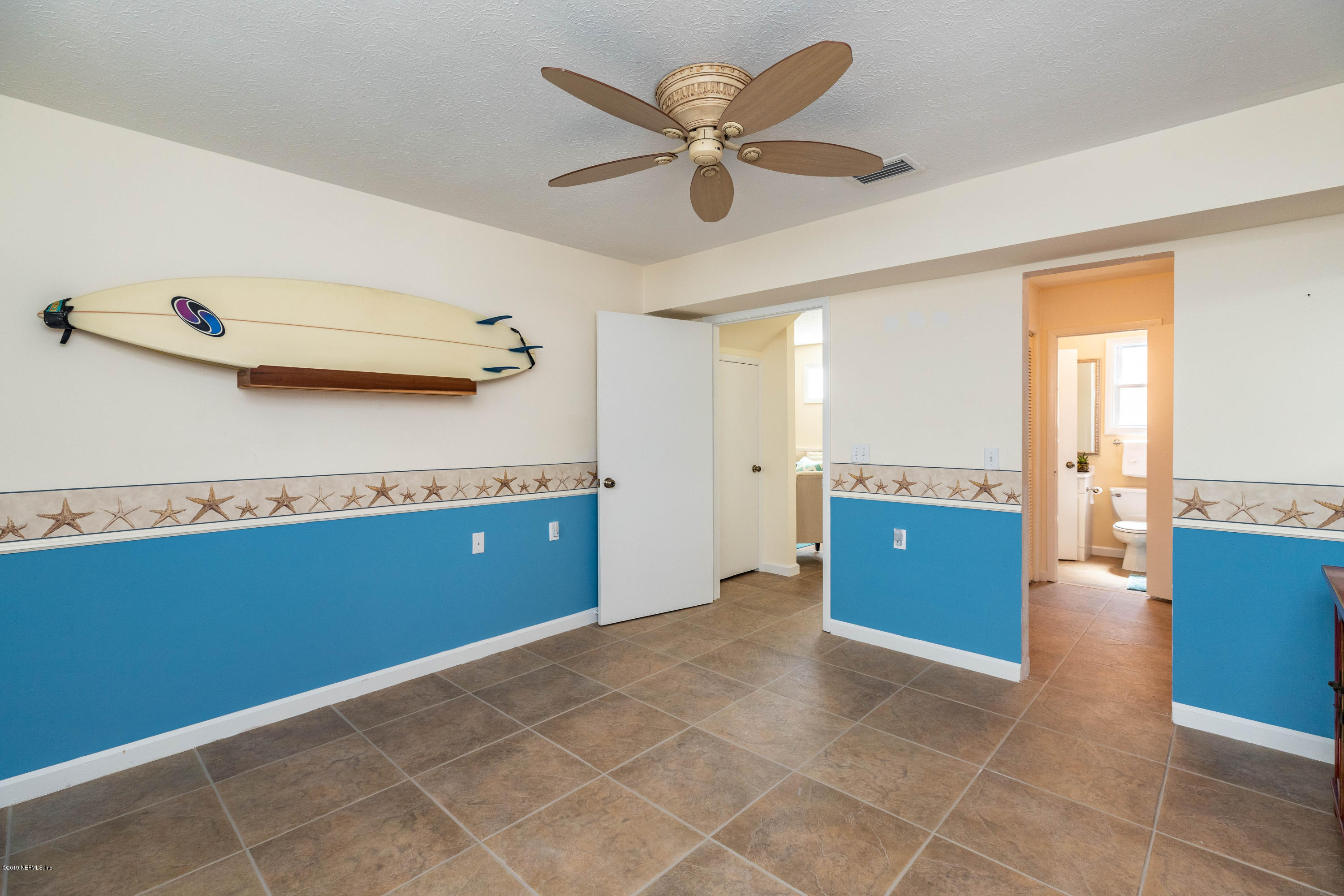 1606 First Street Neptune Beach, FL 32266 - Photo 20 of 46 24