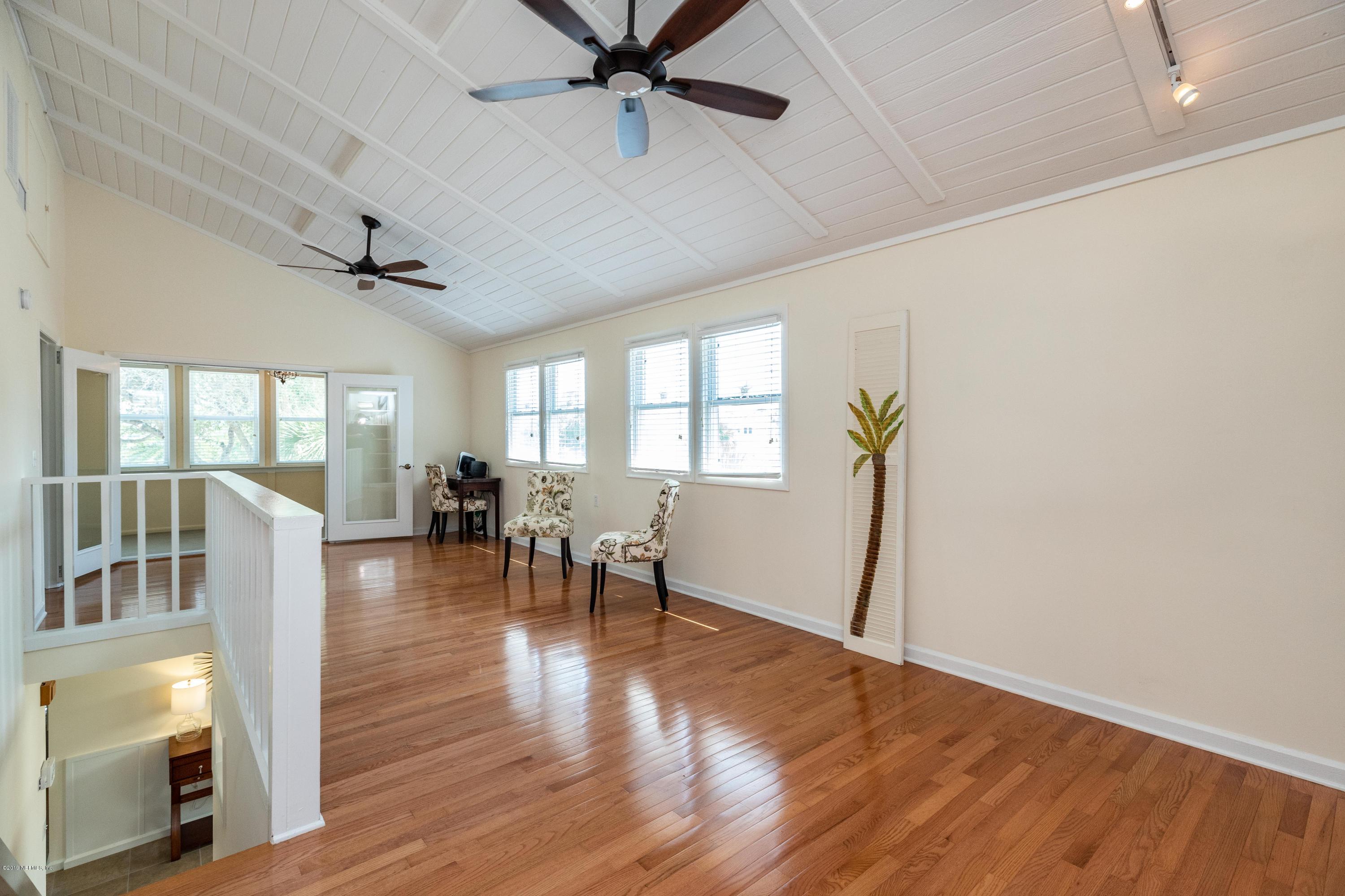 1606 First Street Neptune Beach, FL 32266 - Photo 25 of 46 29