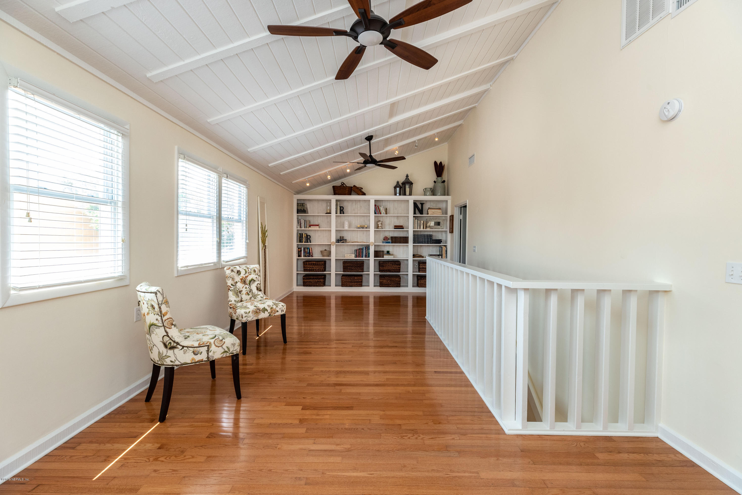 1606 First Street Neptune Beach, FL 32266 - Photo 27 of 46 31
