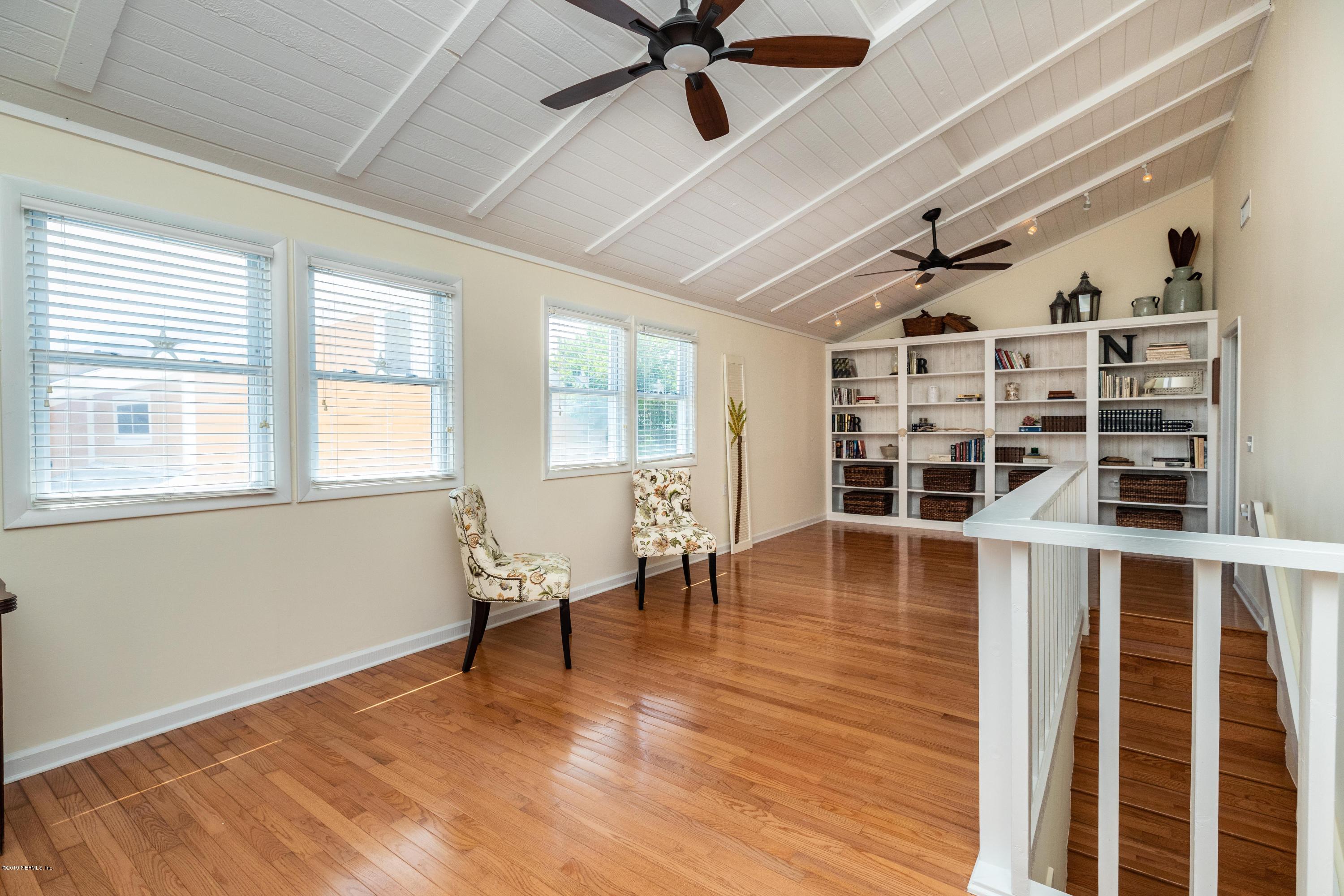 1606 First Street Neptune Beach, FL 32266 - Photo 28 of 46 32