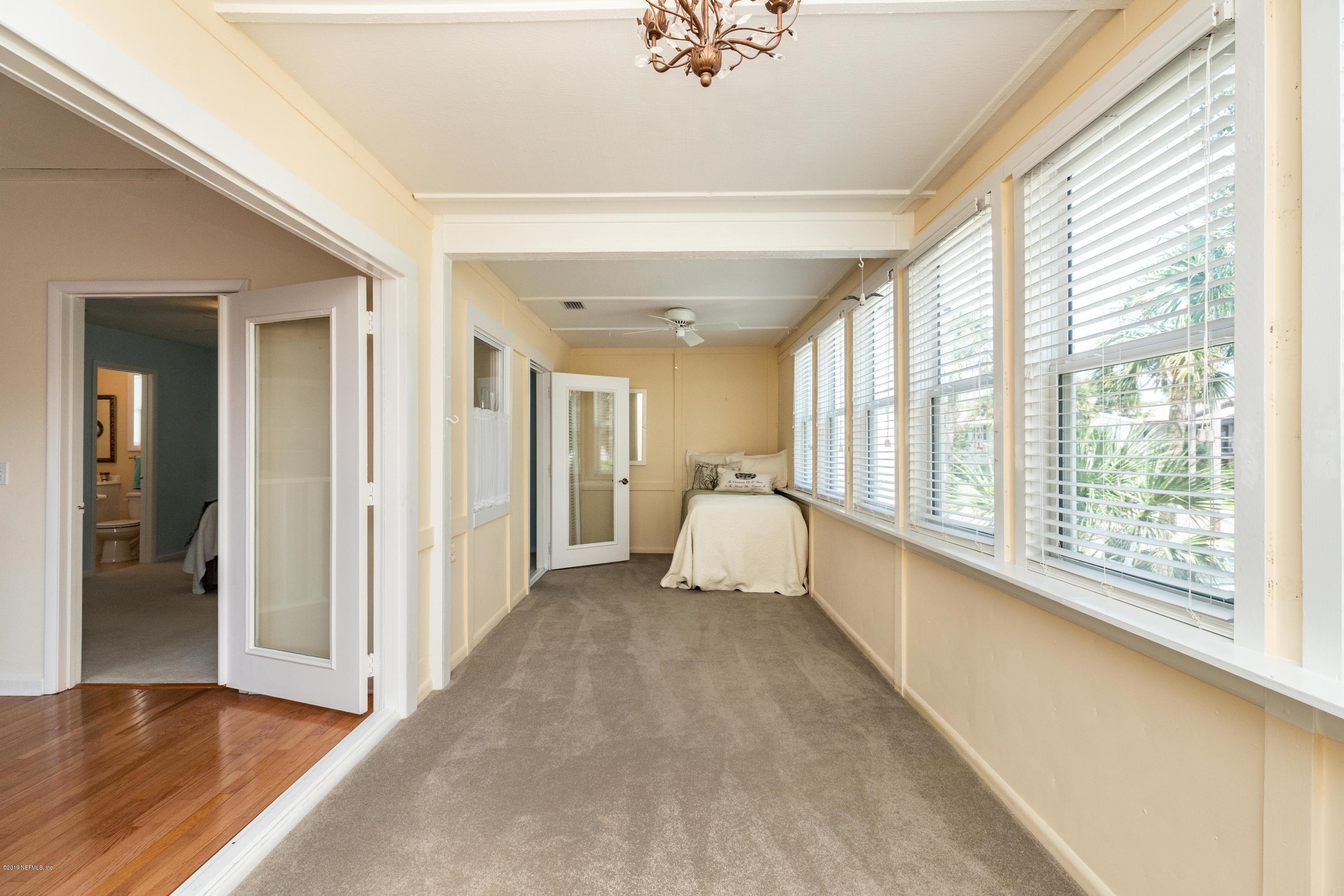 1606 First Street Neptune Beach, FL 32266 - Photo 29 of 46 33