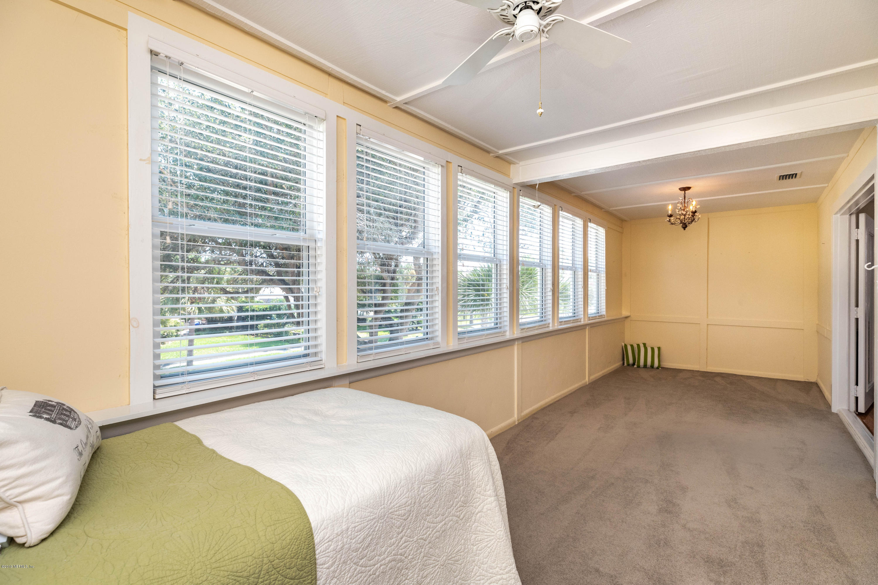 1606 First Street Neptune Beach, FL 32266 - Photo 30 of 46 34