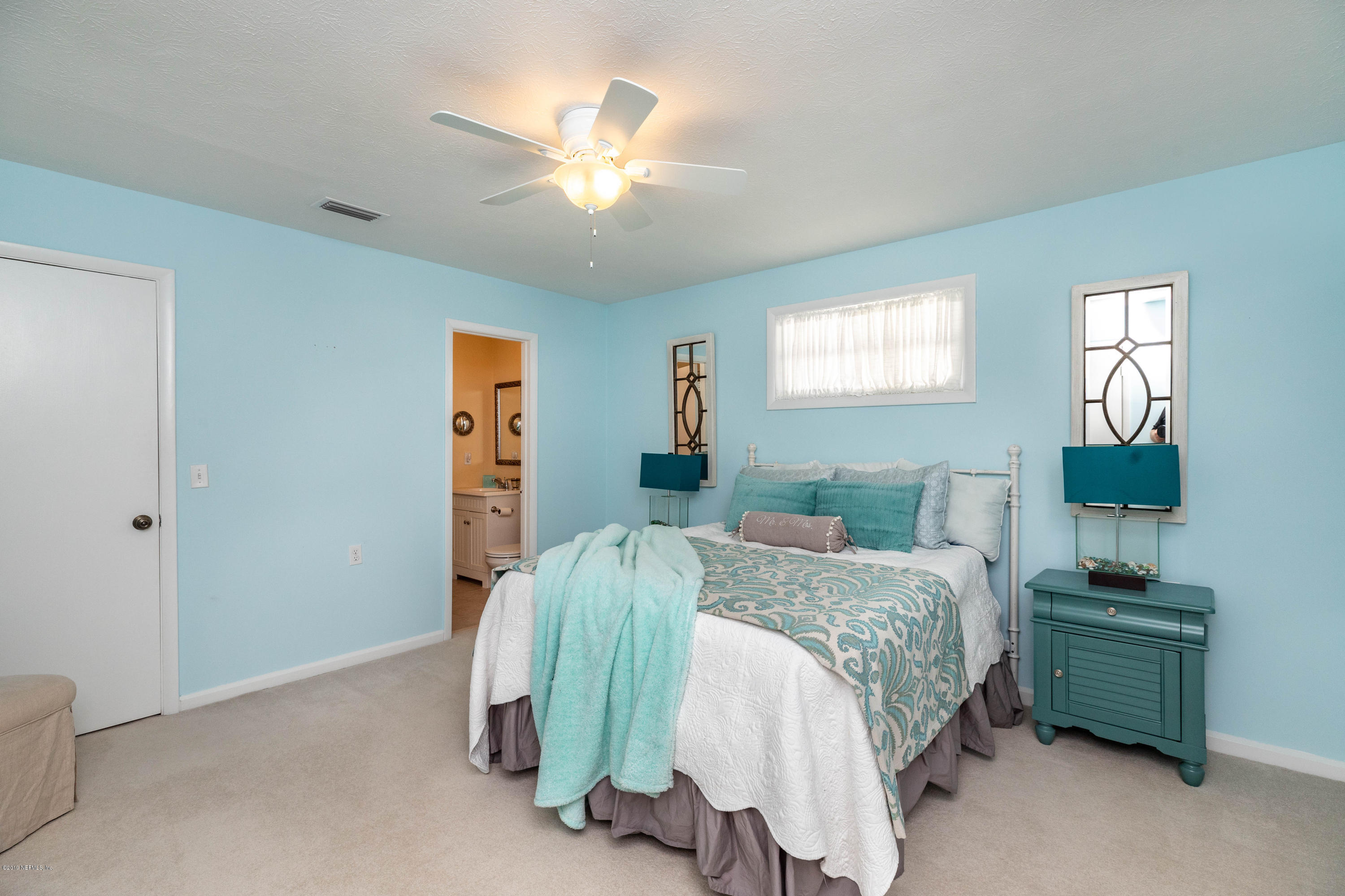 1606 First Street Neptune Beach, FL 32266 - Photo 31 of 46 35