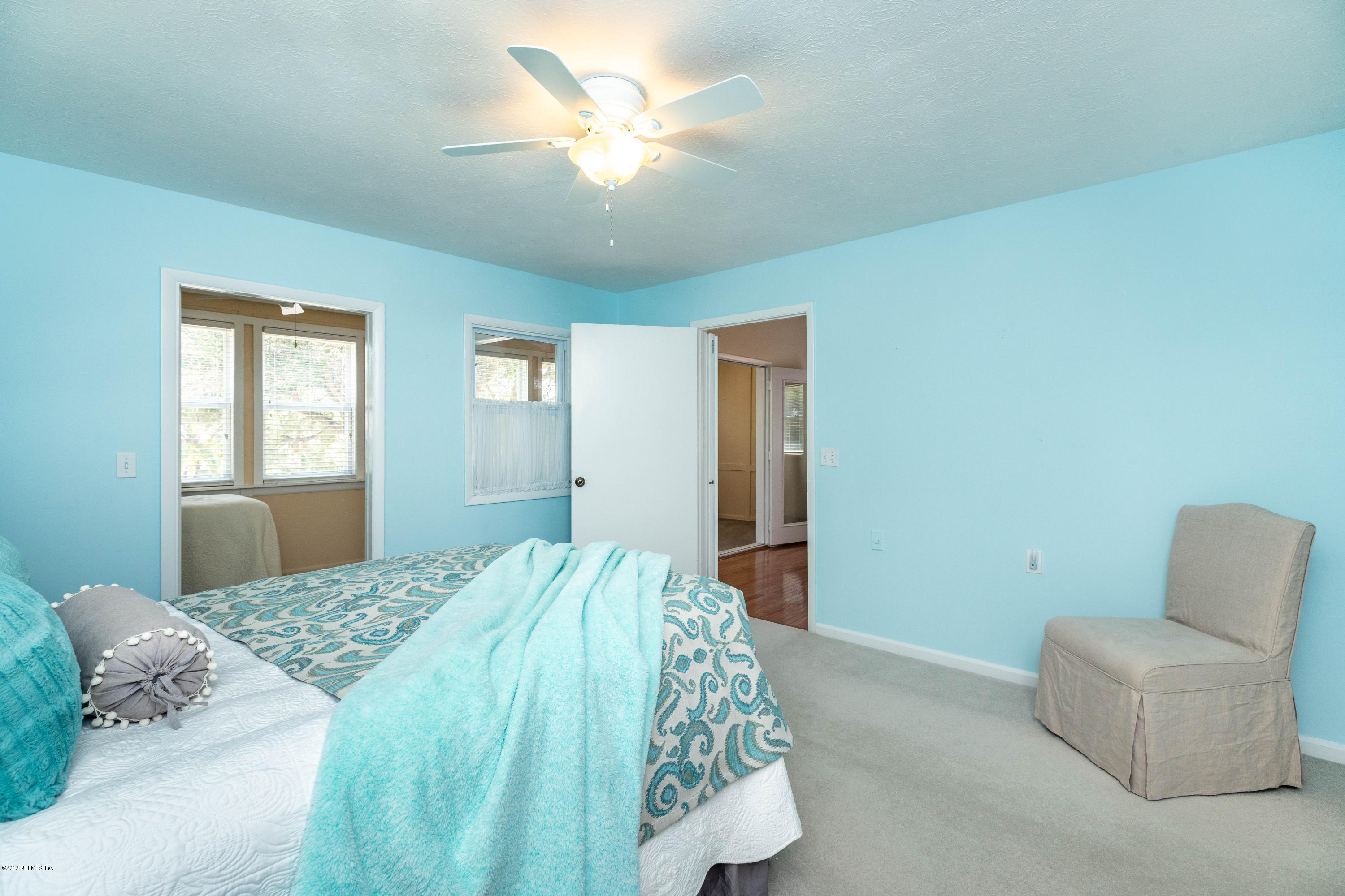 1606 First Street Neptune Beach, FL 32266 - Photo 32 of 46 36