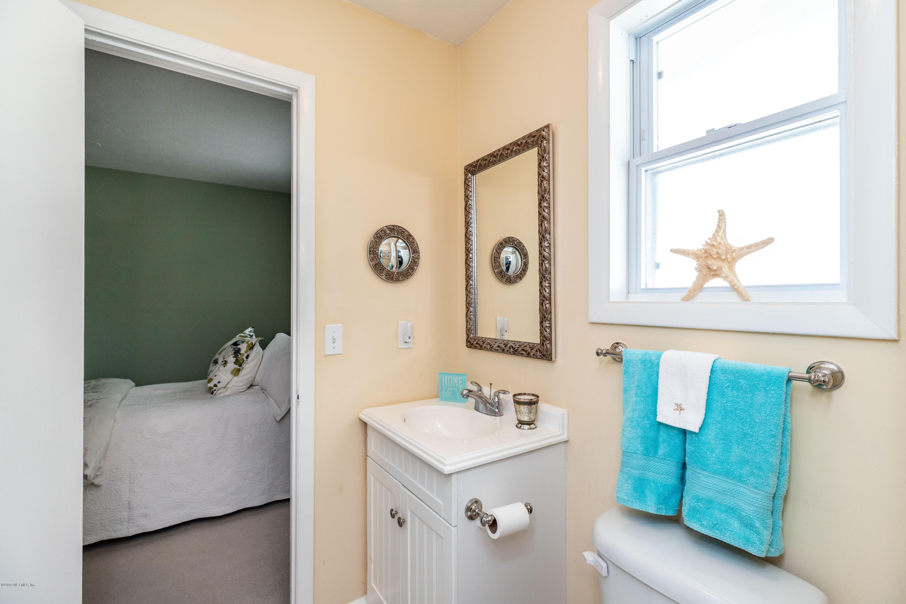 1606 First Street Neptune Beach, FL 32266 - Photo 33 of 46 37