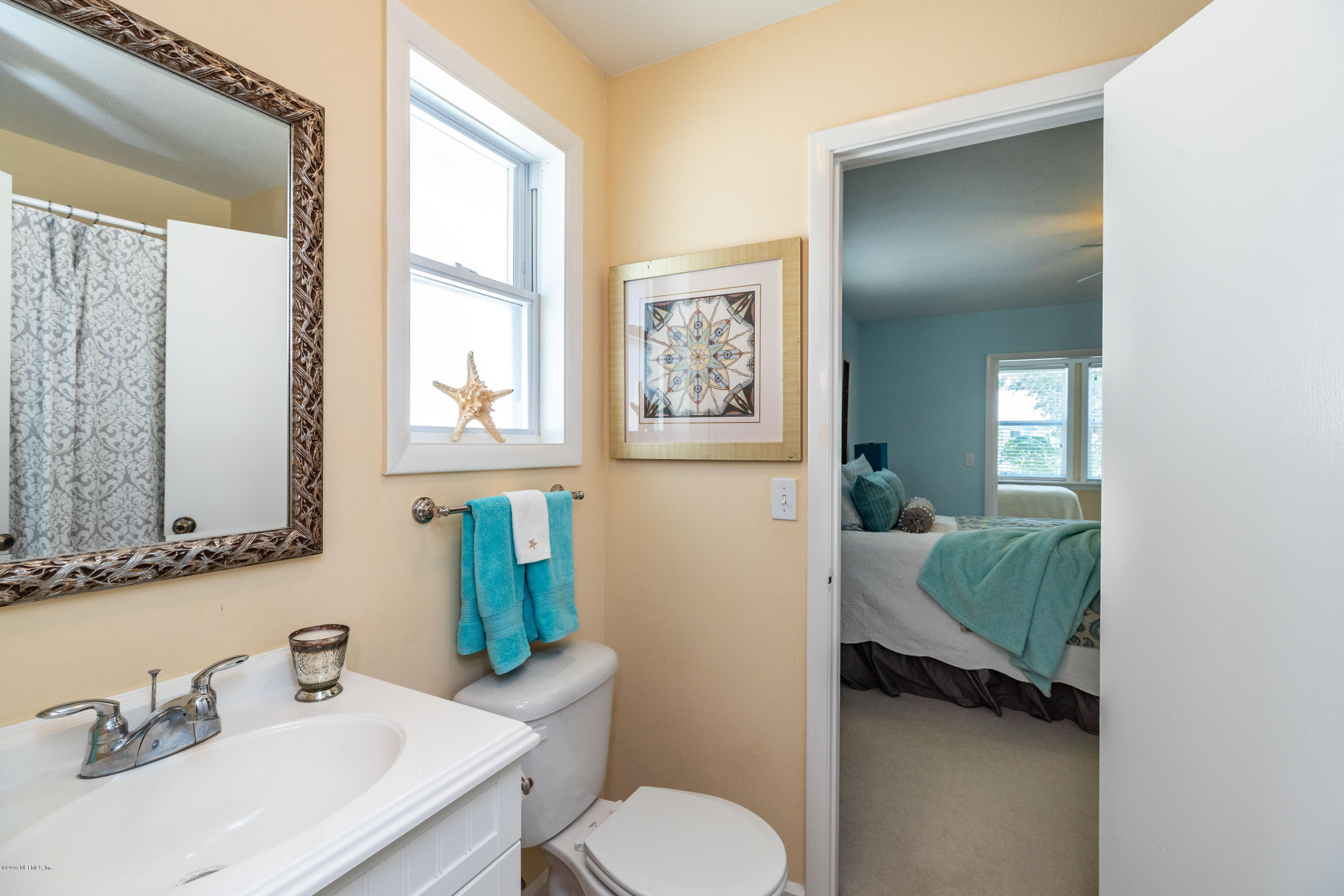 1606 First Street Neptune Beach, FL 32266 - Photo 34 of 46 38