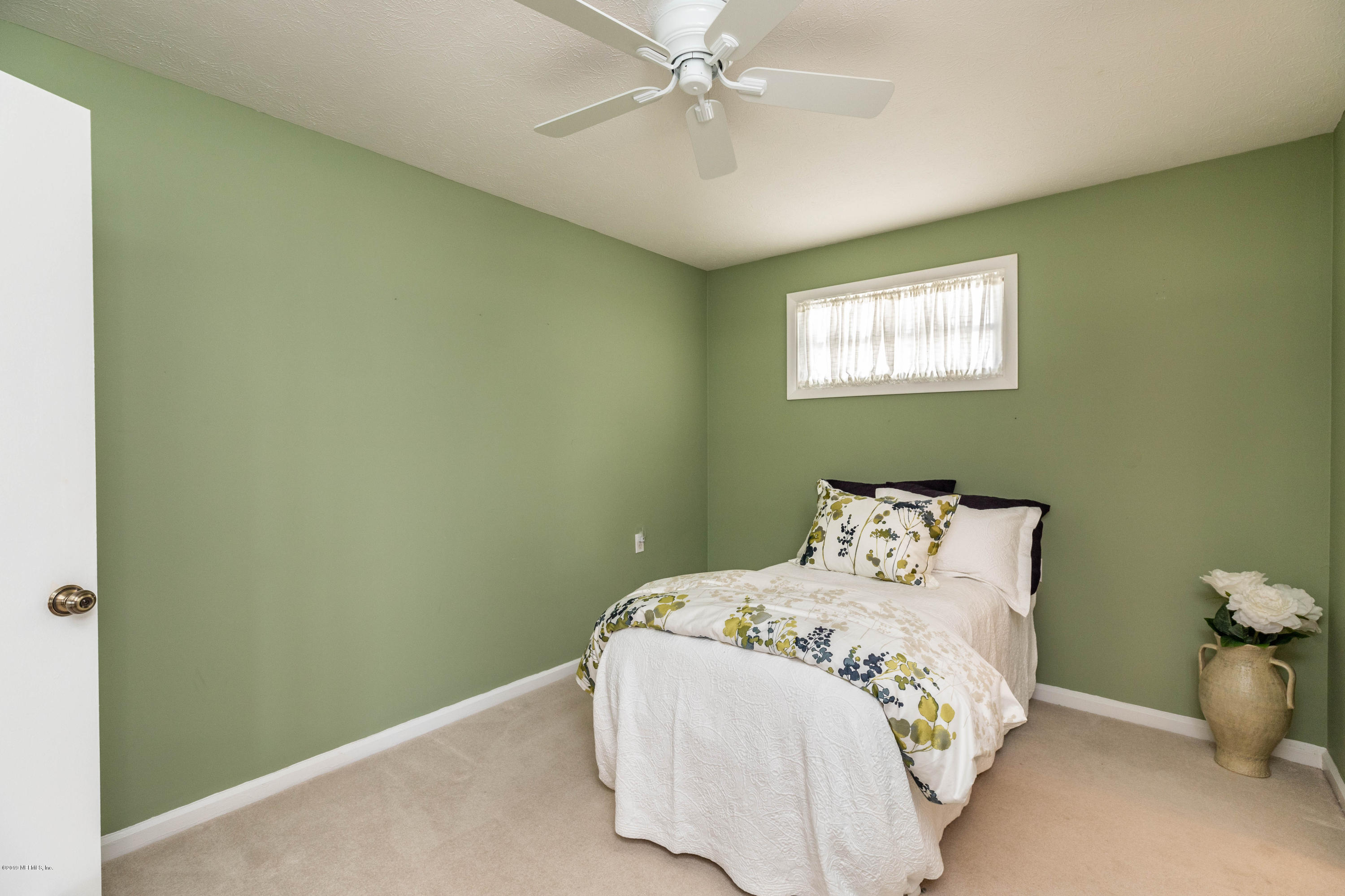 1606 First Street Neptune Beach, FL 32266 - Photo 35 of 46 39