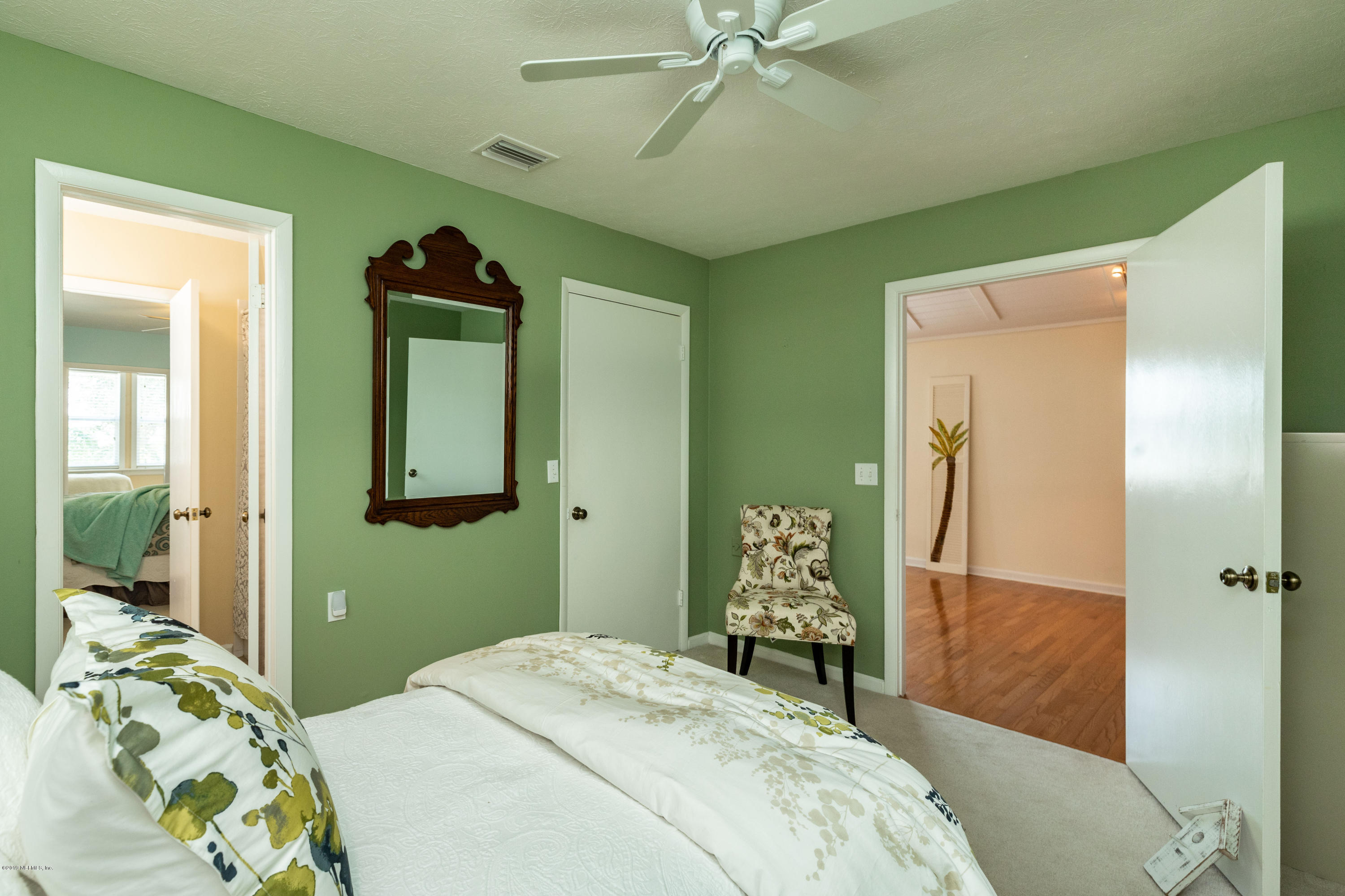 1606 First Street Neptune Beach, FL 32266 - Photo 36 of 46 40