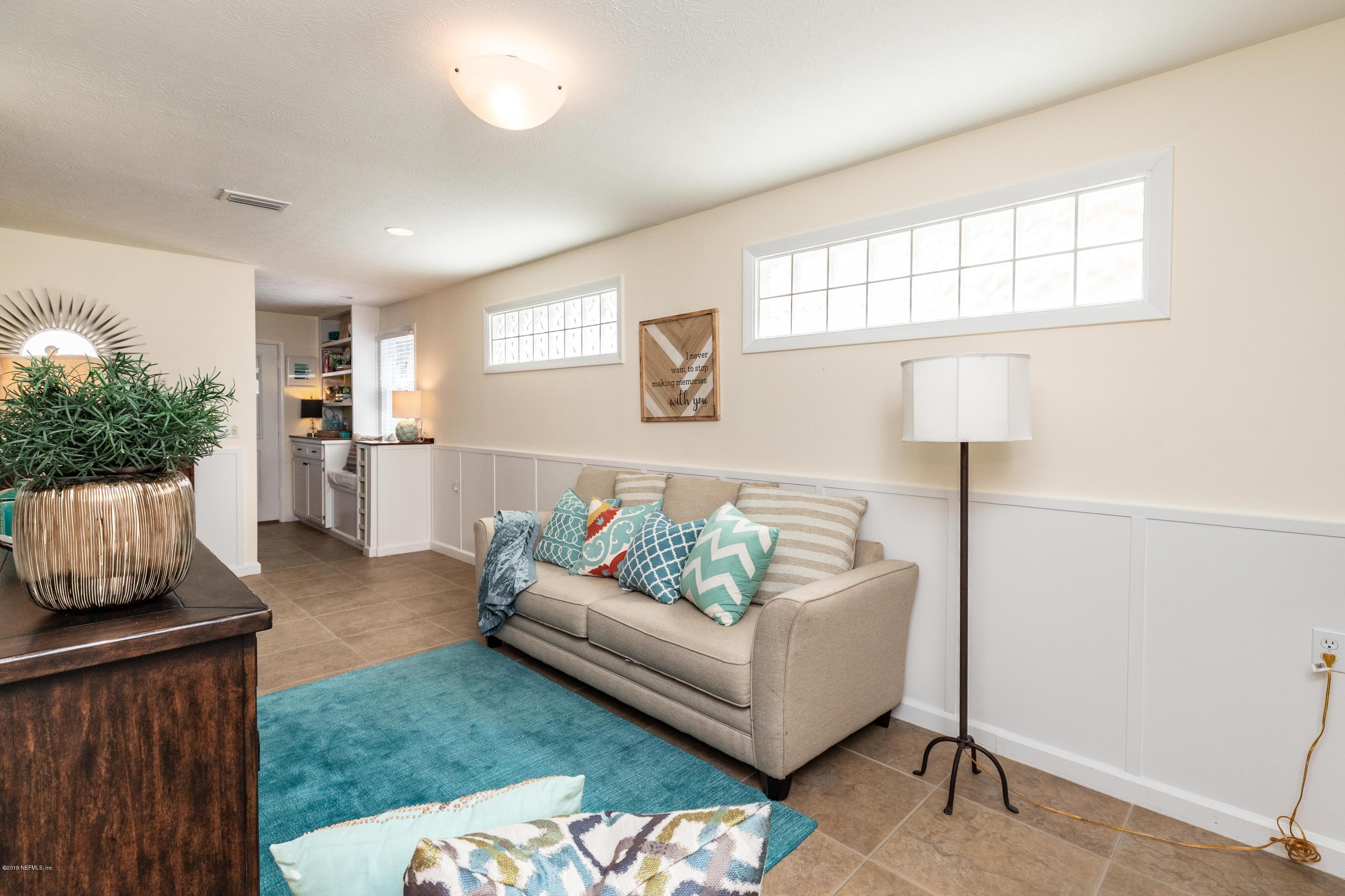 1606 First Street Neptune Beach, FL 32266 - Photo 8 of 46 23
