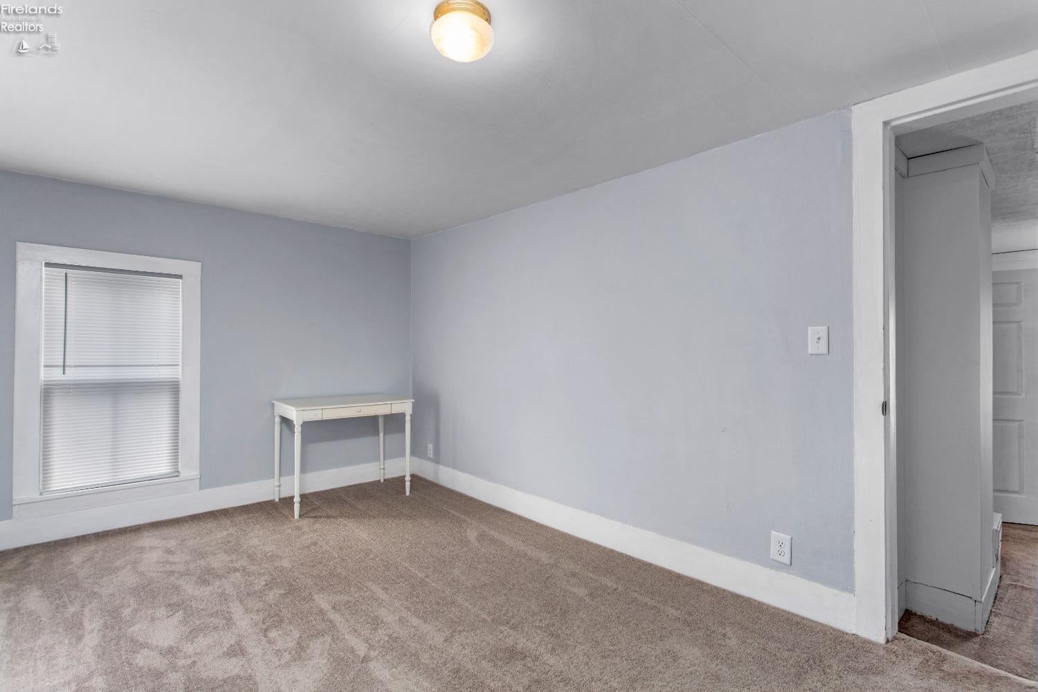 29 North Ridge Street Monroeville, OH 44847 - Photo 36 of 39 Gallery Image 36