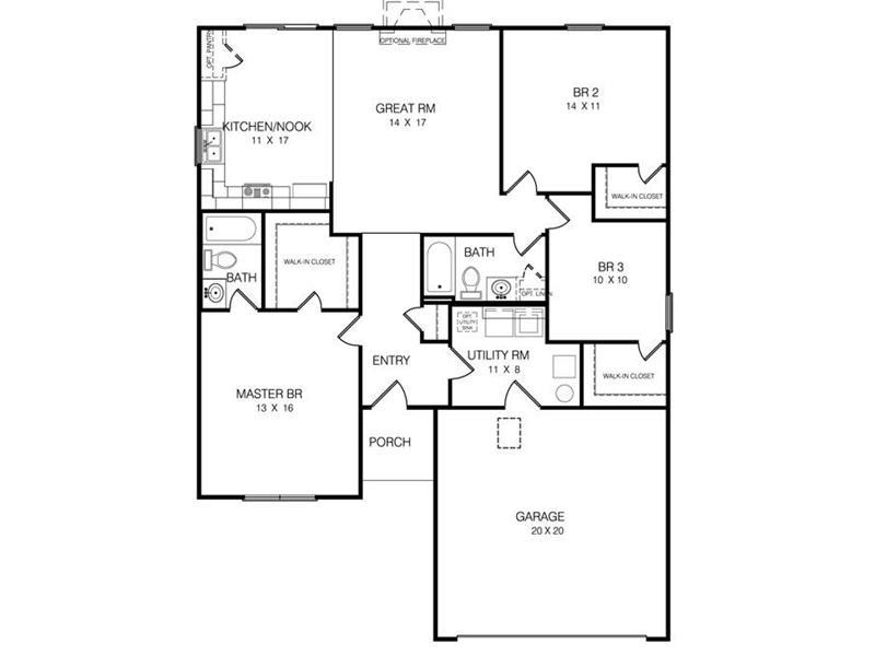 Gallery Image 2