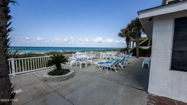 $2,700,000 | 13001 Oleander Drive, Panama City Beach, FL 32407