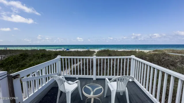 $2,700,000 | 13001 Oleander Drive, Panama City Beach, FL 32407
