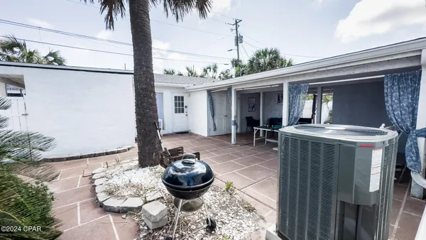 $2,700,000 | 13001 Oleander Drive, Panama City Beach, FL 32407